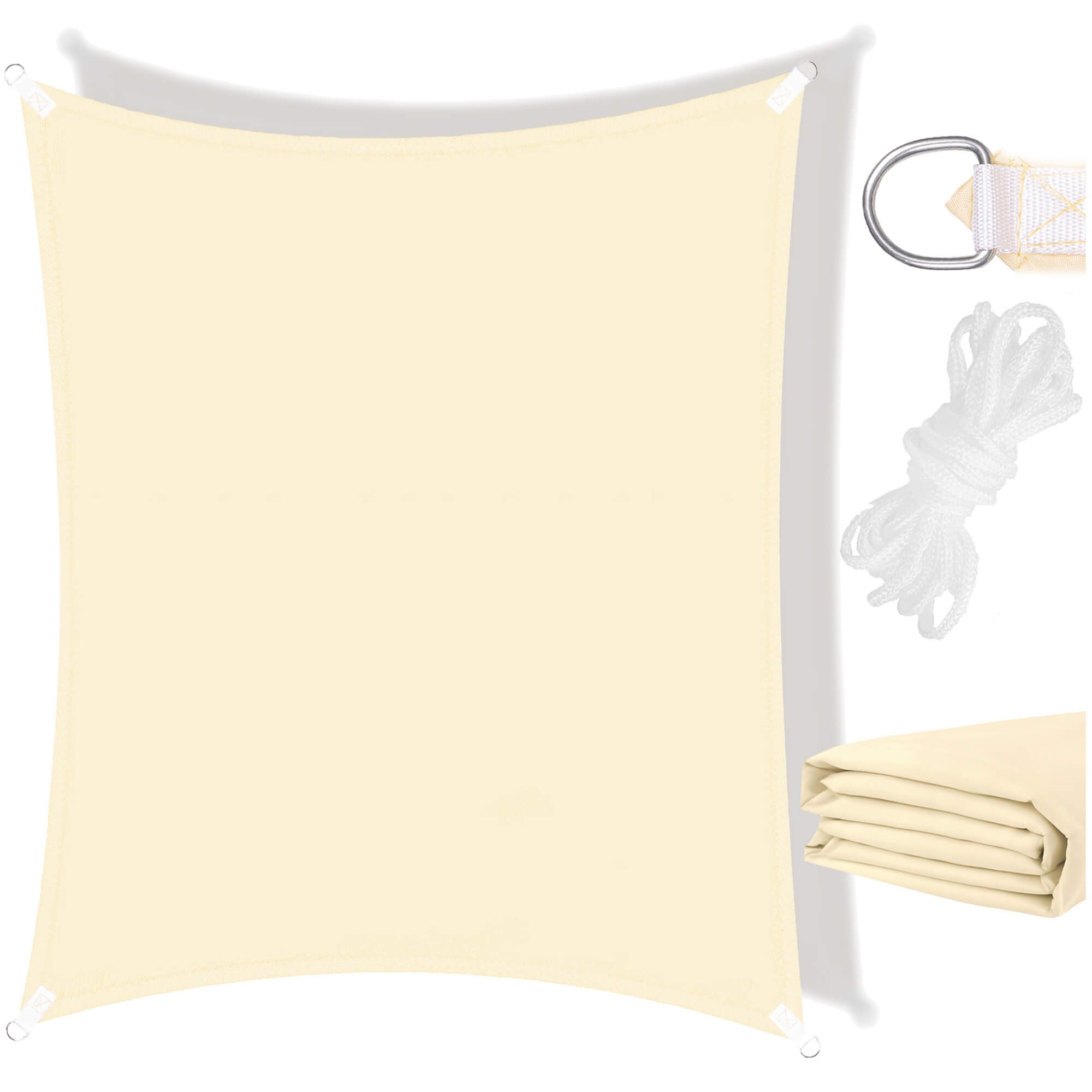 Tinklas 1,2 x 25 m 2