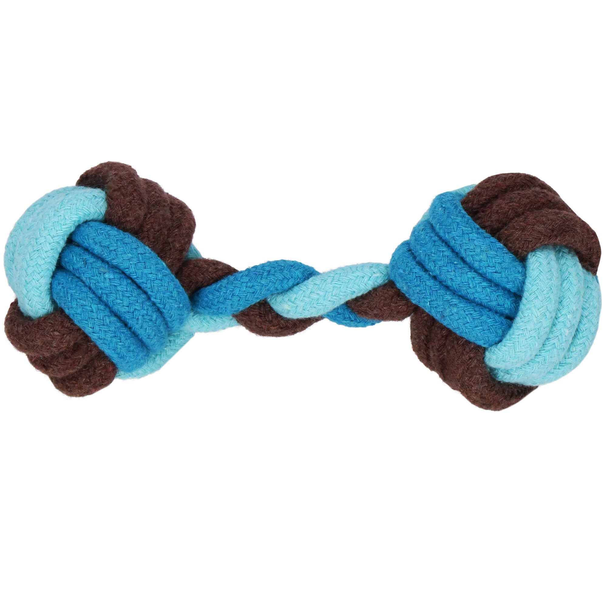 Žaislas šuniui springos pa0282, 17 cm