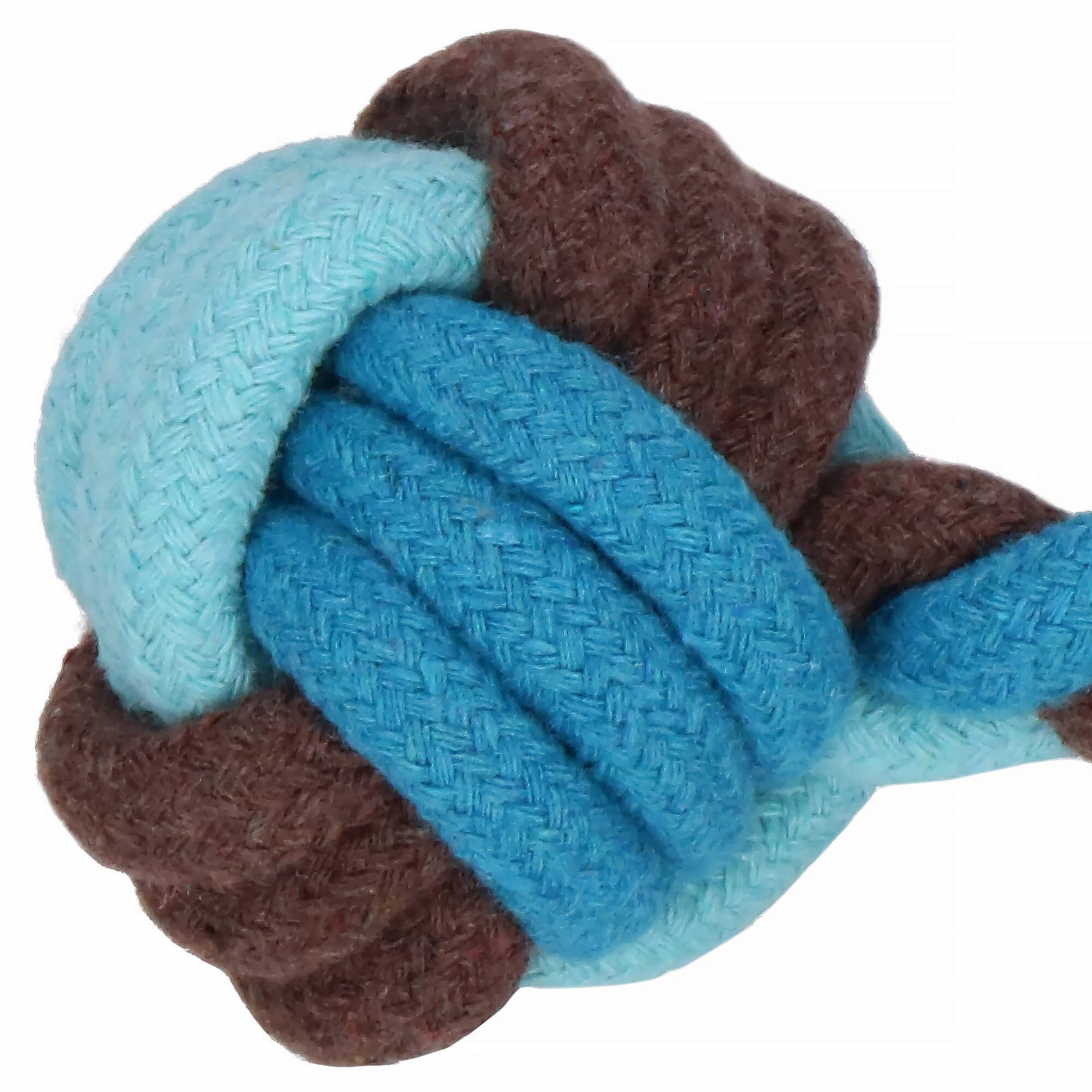 Žaislas šuniui springos pa0282, 17 cm