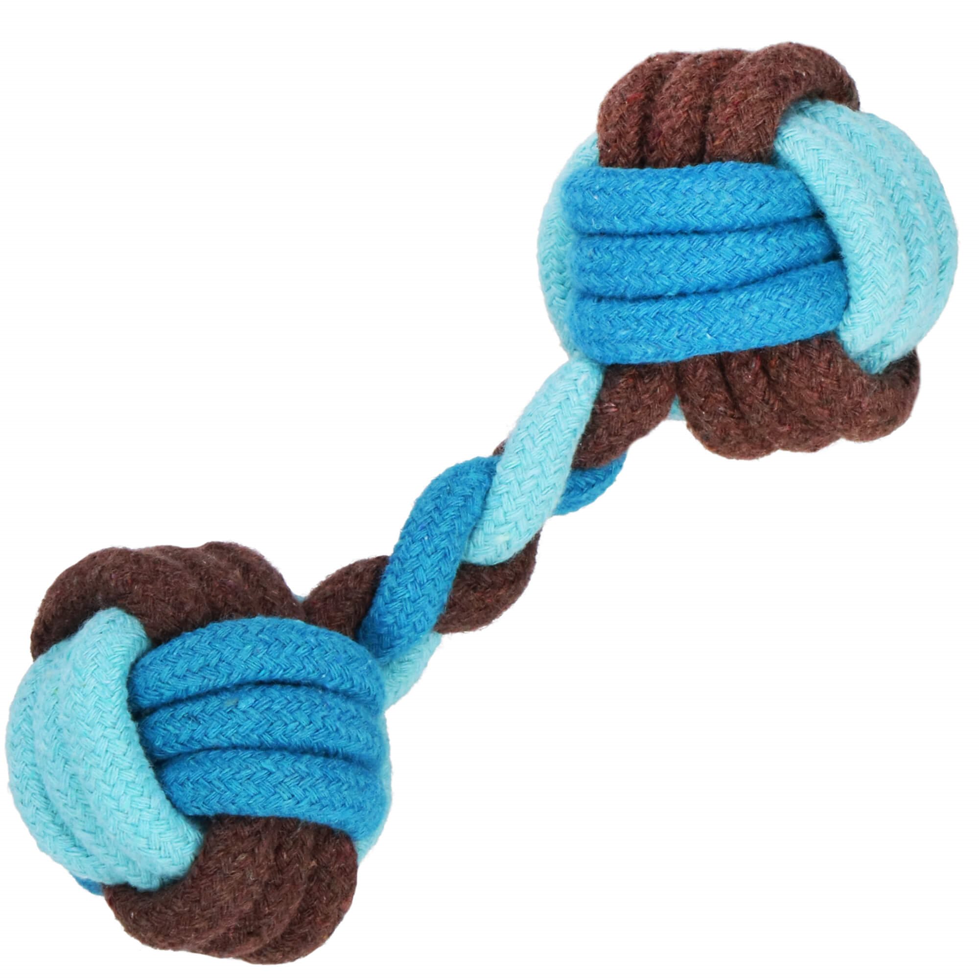 Žaislas šuniui springos pa0282, 17 cm