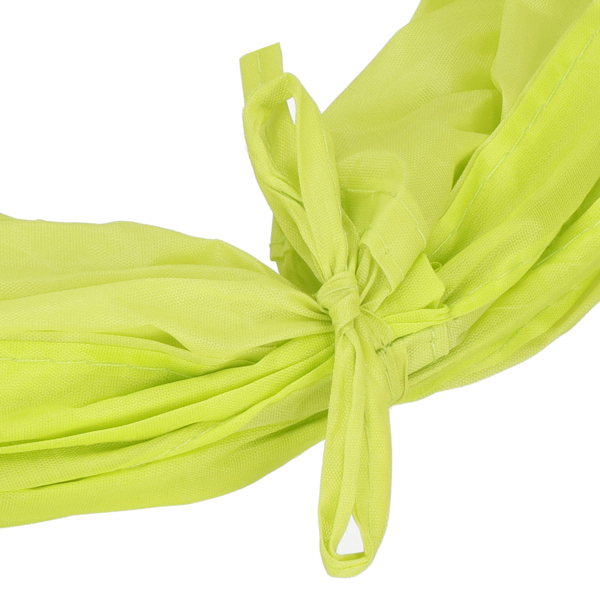 Katėms skirtas žaislų rinkinys springos pa1072, 21 vnt.