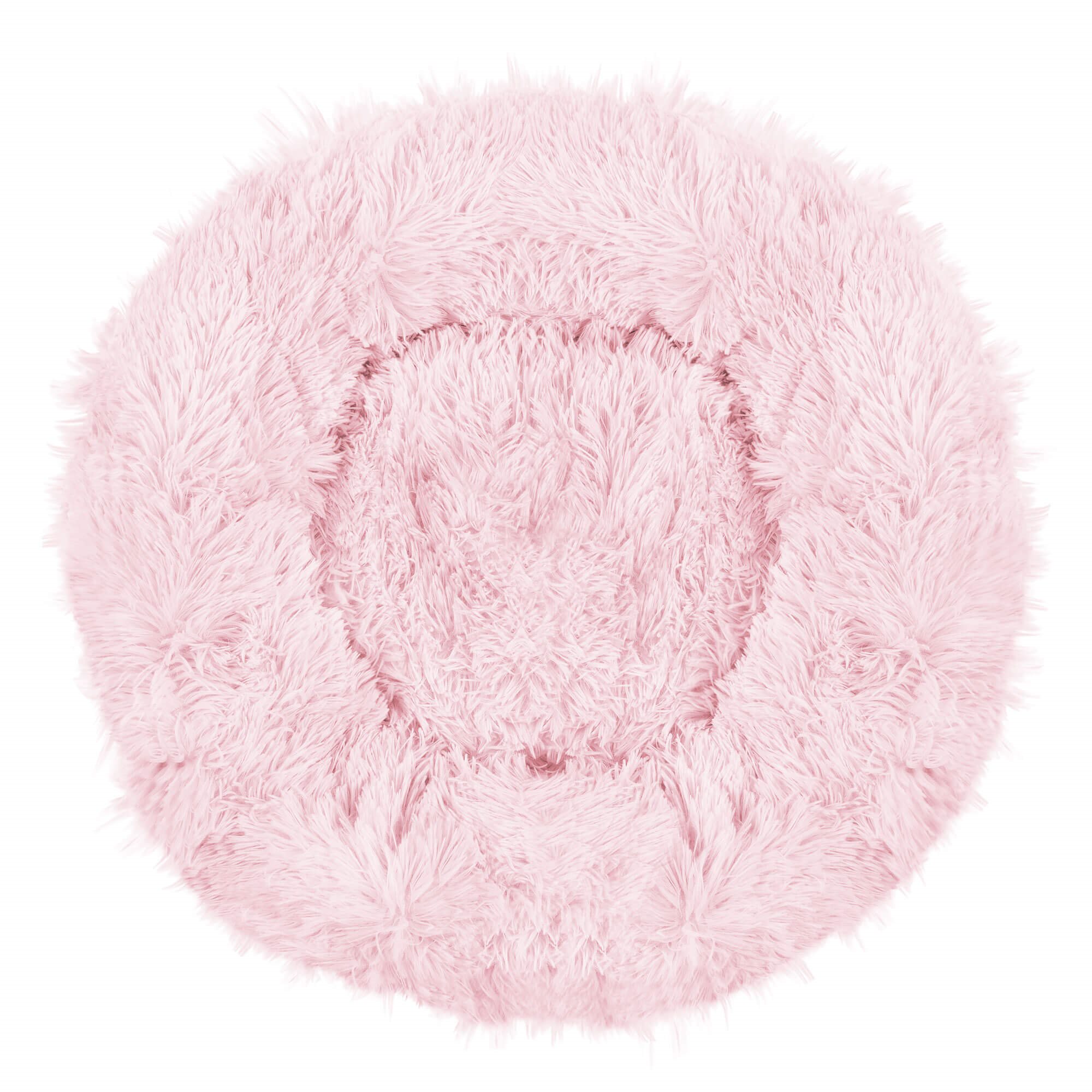 Augintinio lova springos pa0099, 40 cm 2