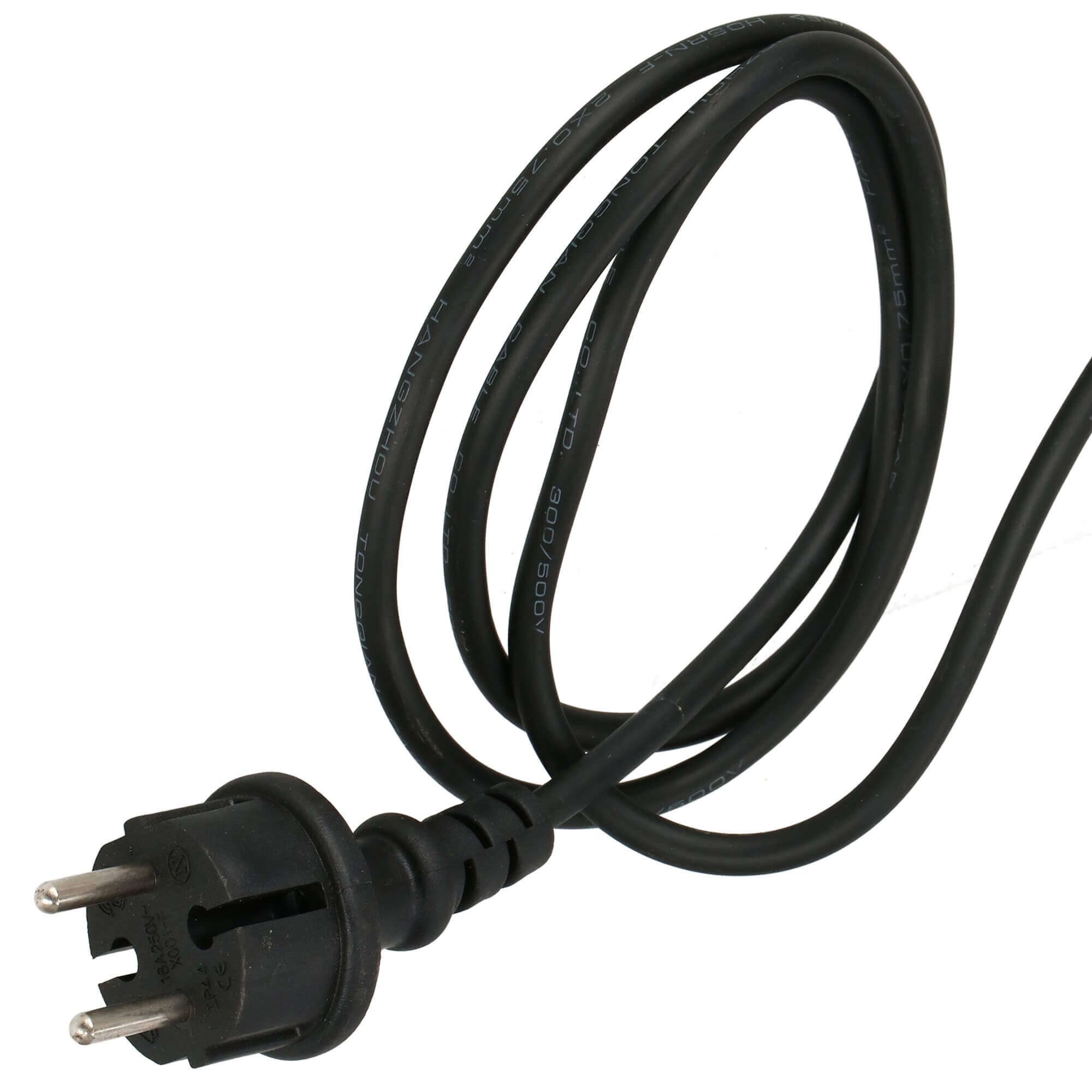 Led lemputės springos cl4049 su 72 diodais, mėlyna-raudona