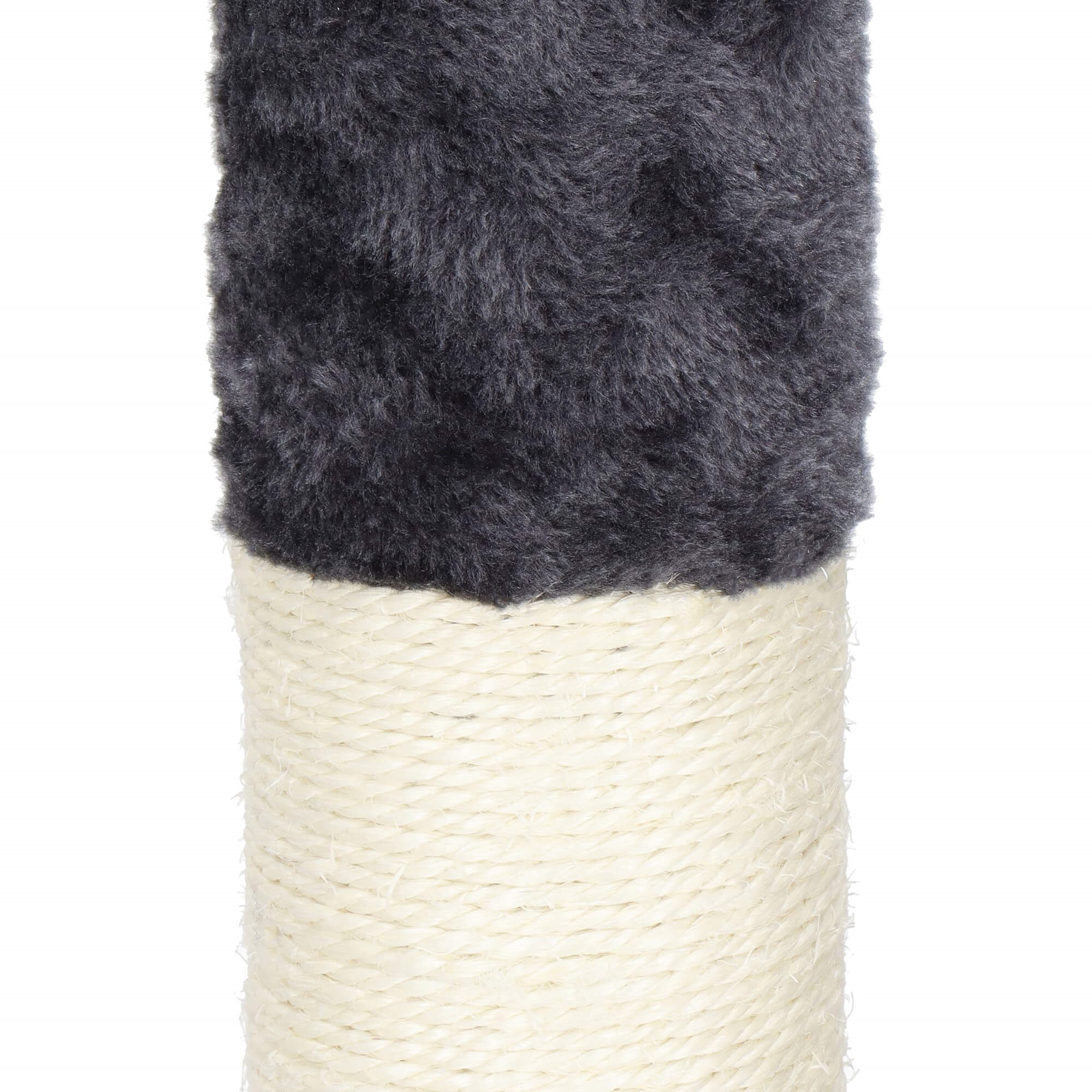 Kačių namas springos pa1051, 245-260 cm, 5 lygiai
