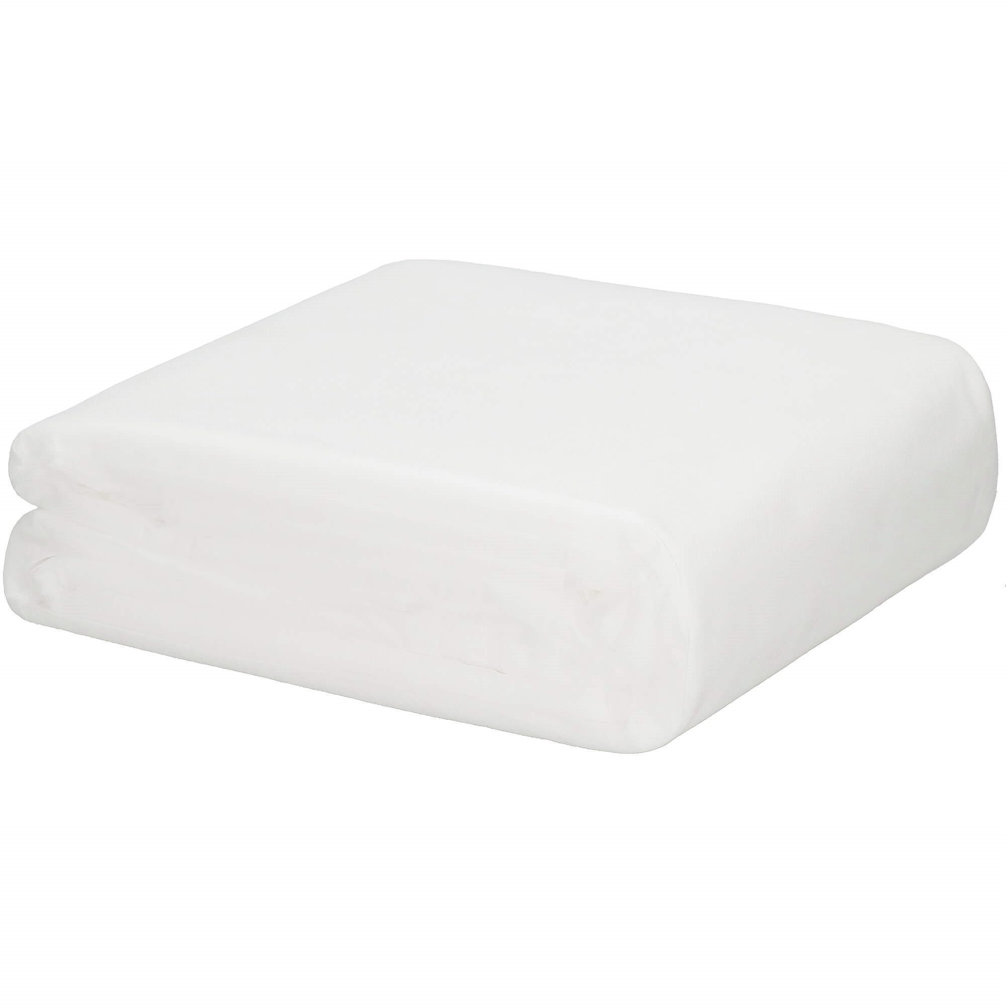 Agrotekstilė springos 50g/m2 10x1,1 m balta
