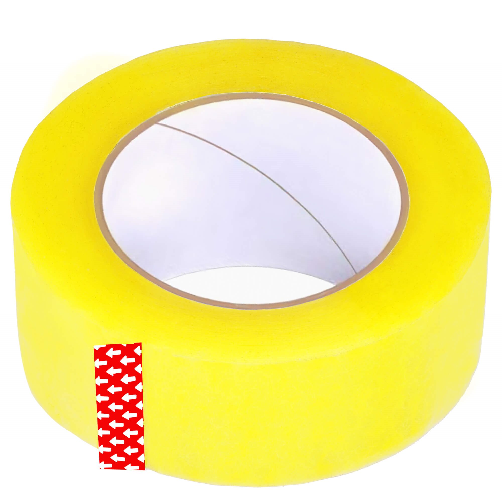 Lipni juosta 4,5 cm x 100 m 2