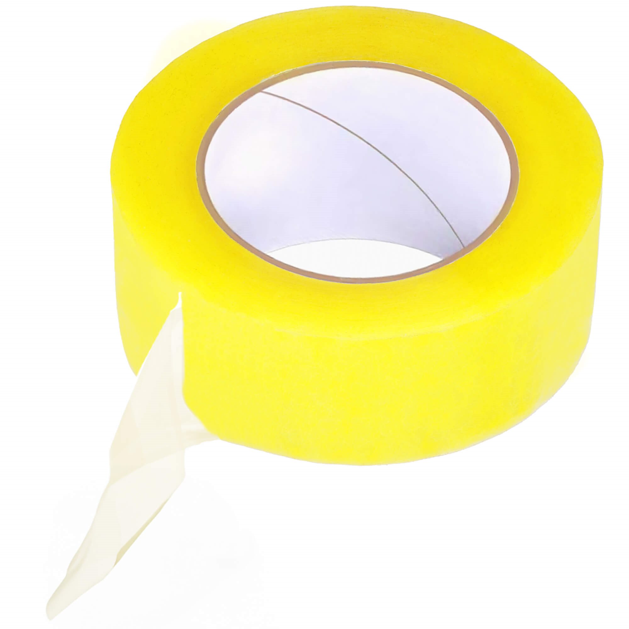 Lipni juosta 4,5 cm x 100 m