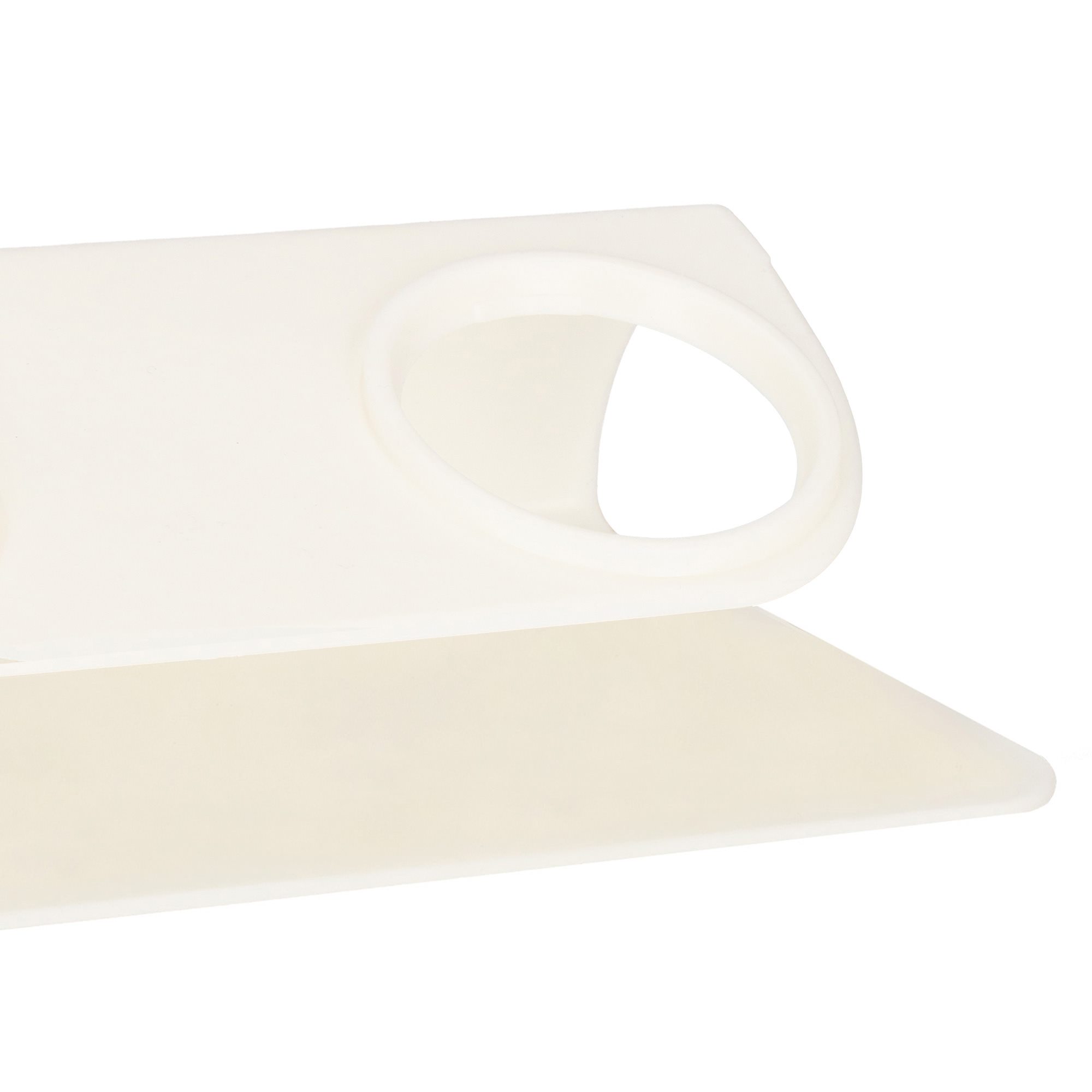 Gyvūnų dubenėlis Springos PA0192 2