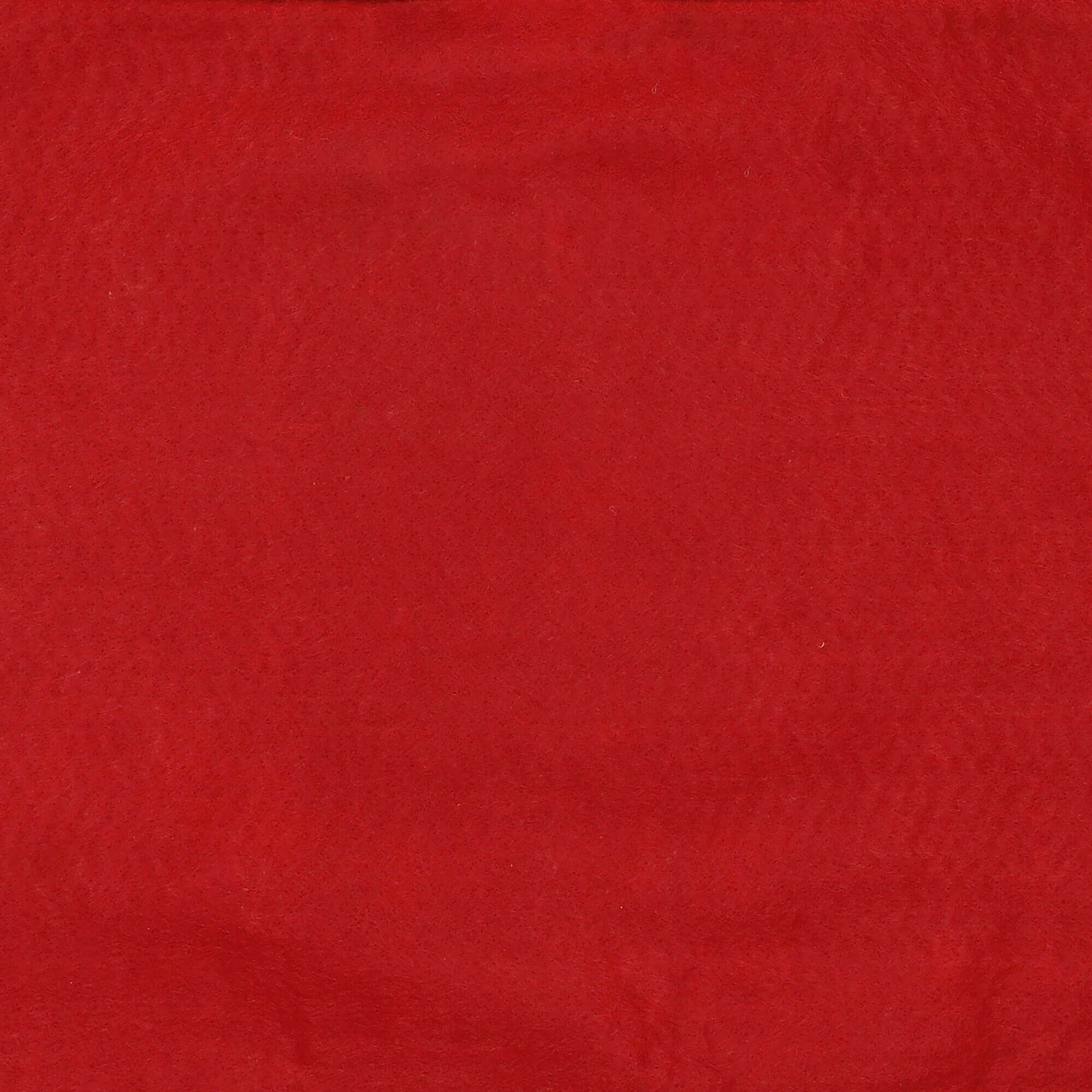Kalėdinis stalo padėkliukas springos 44x33 cm