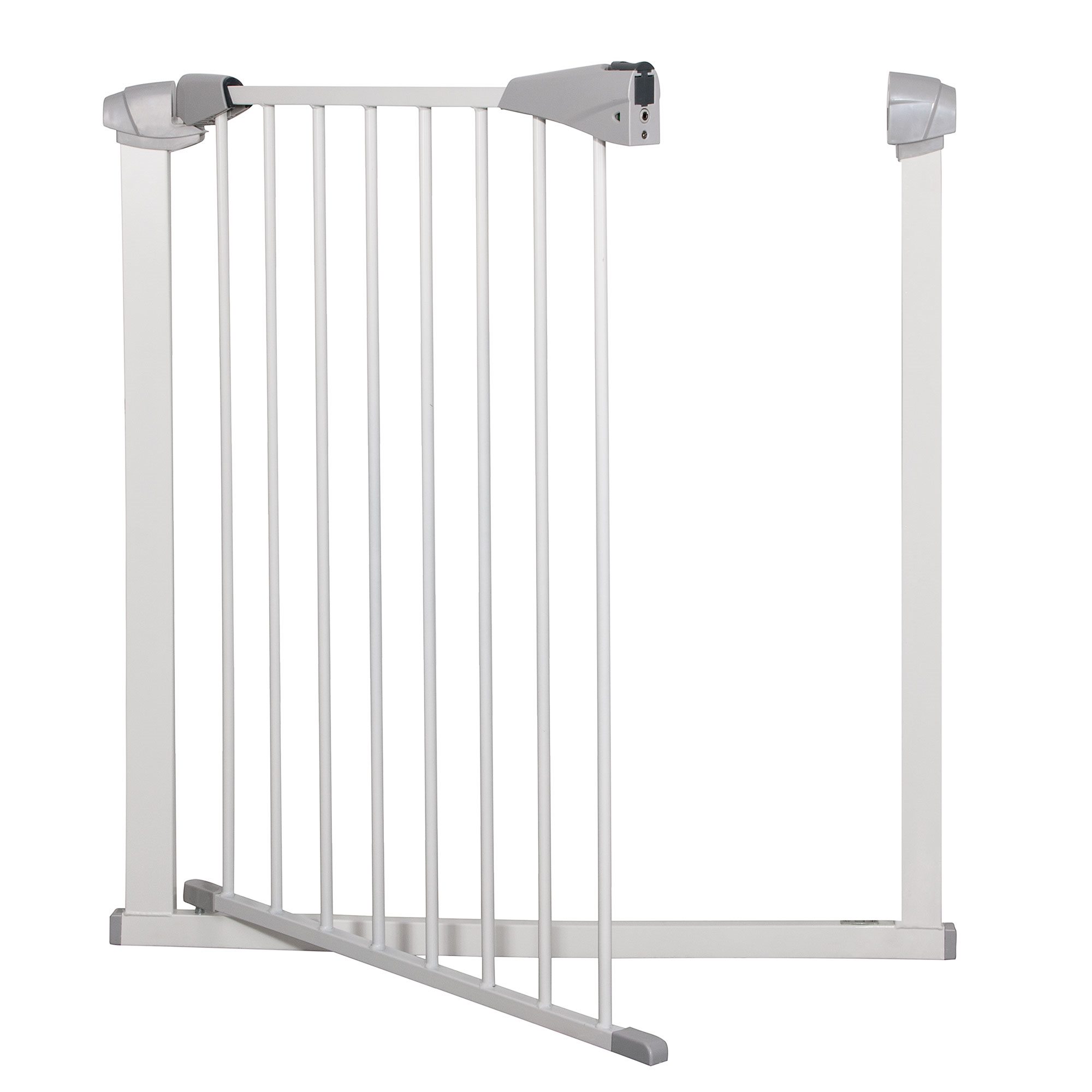 Apsauginis barjeras 76–85 cm