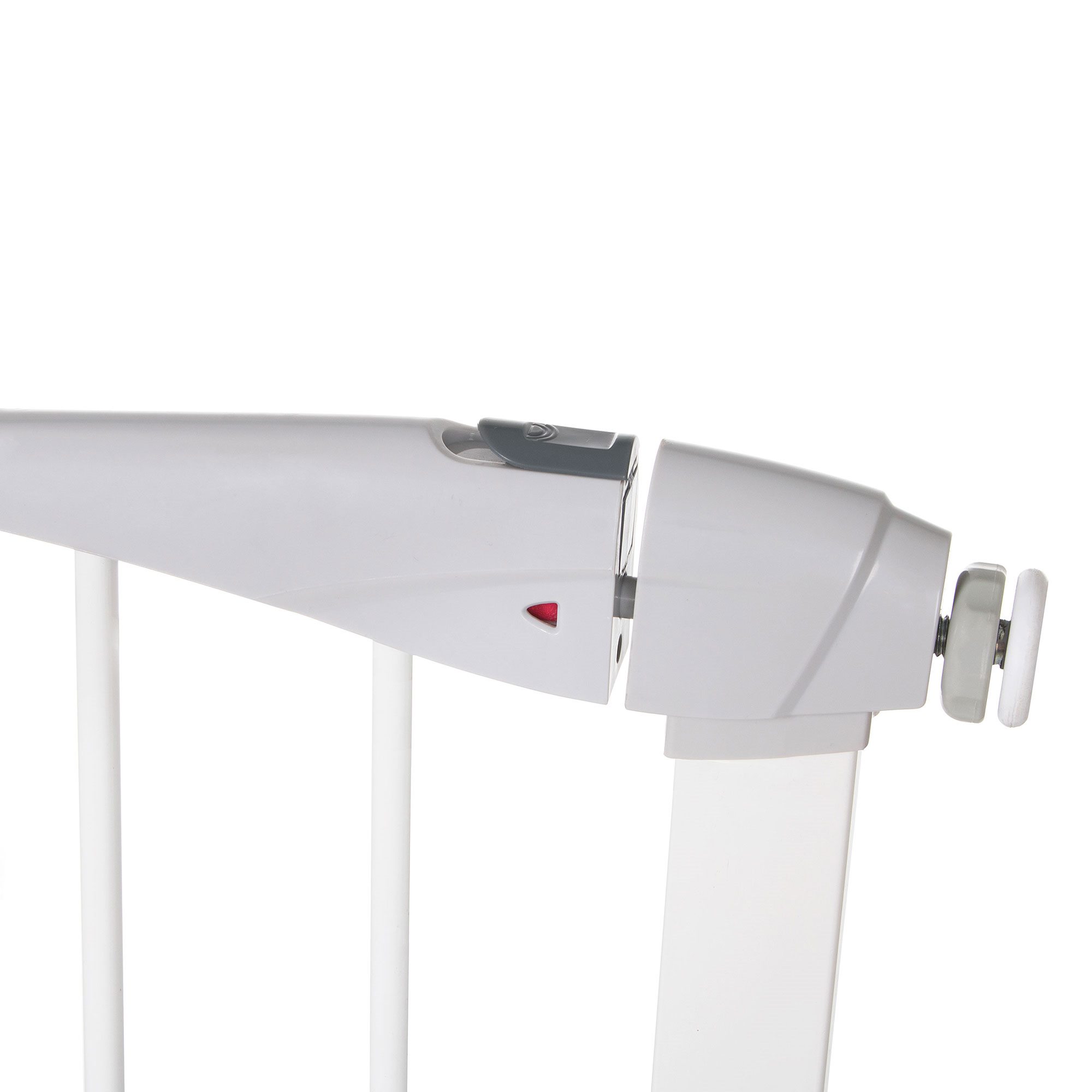 Apsauginis barjeras 76–85 cm 3