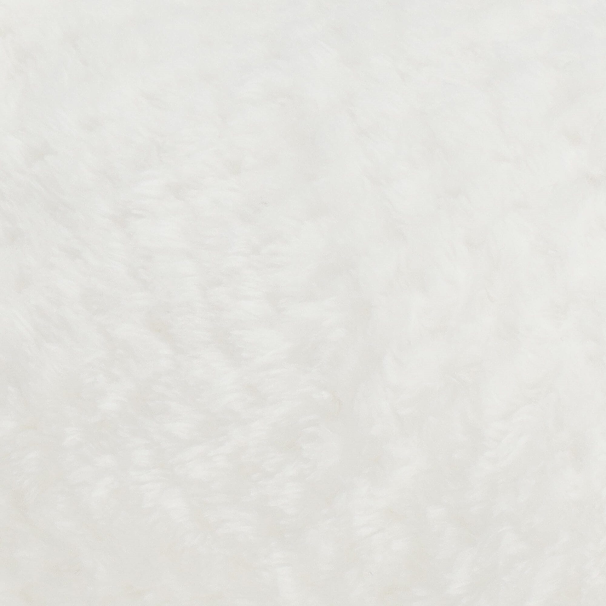 Pledas springos 200x220 cm baltas