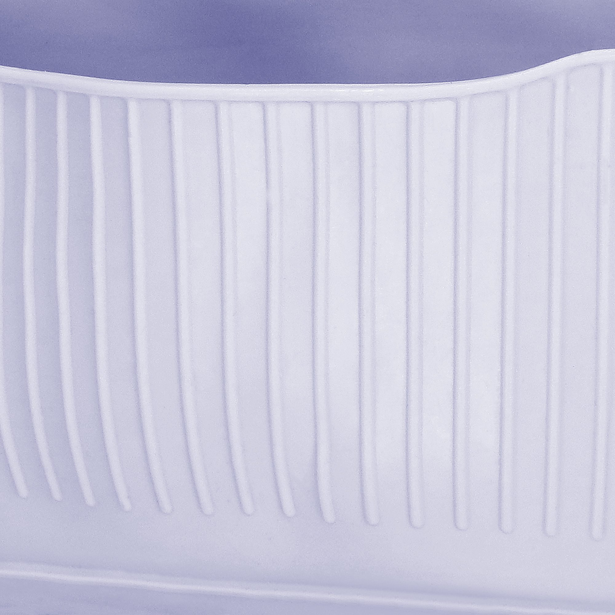 PVC indas 16x9 cm 3