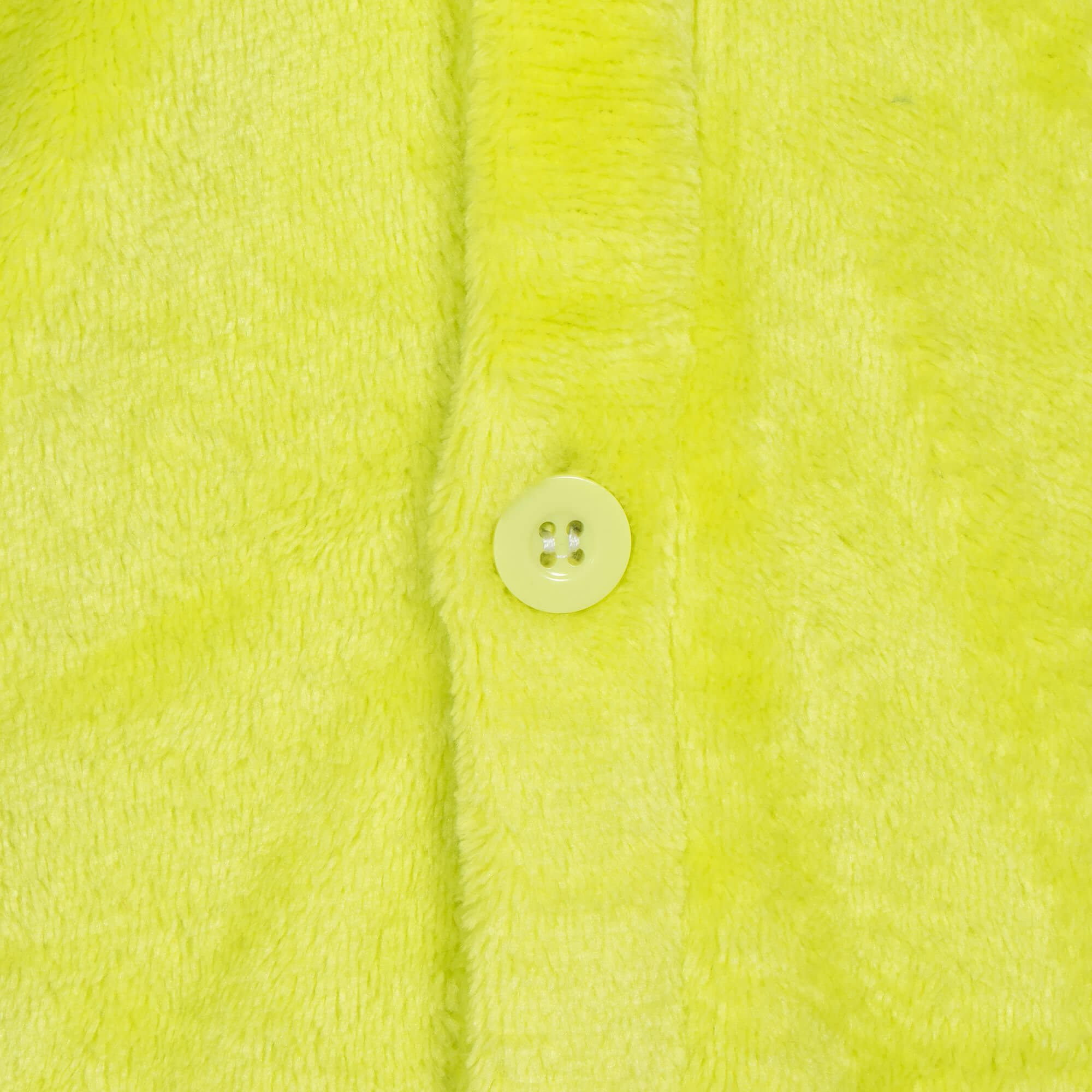 Kigurumi pižama vaikams springos ha7347 130-140 cm 3