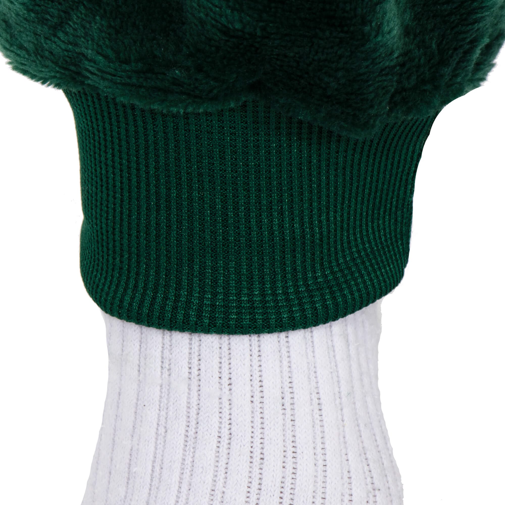 Kigurumi pižama vaikams springos ha7347 130-140 cm