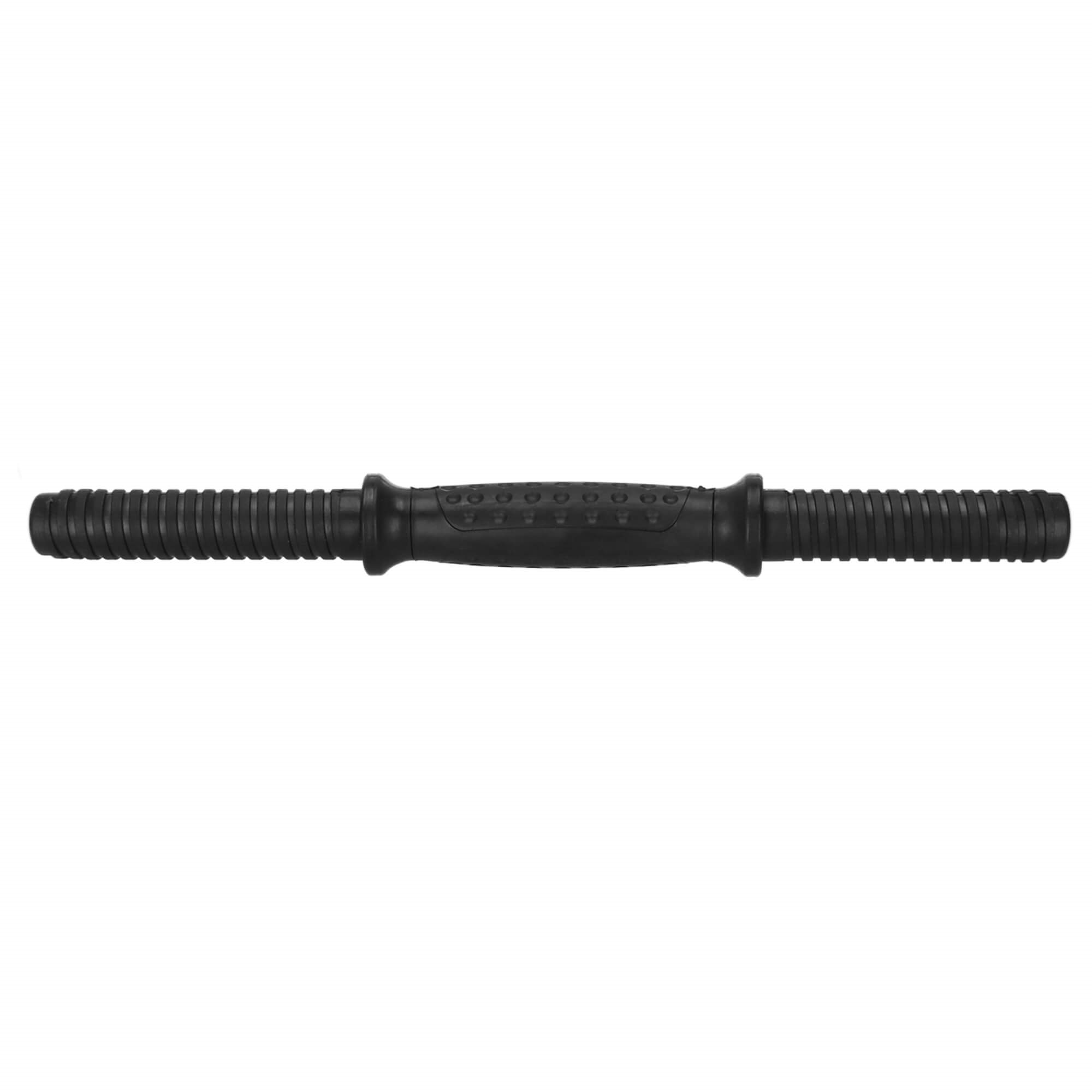 Hantelių rinkinys Springos FA1671, 20 kg 2
