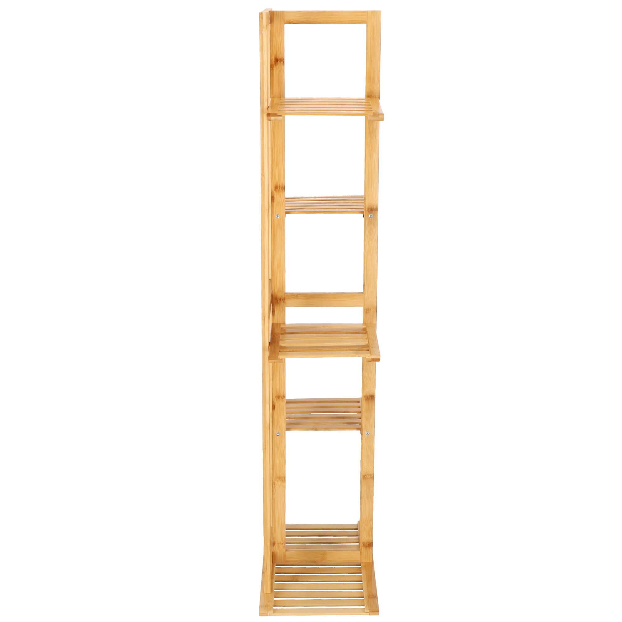 Gėlių stovas 102 cm 2