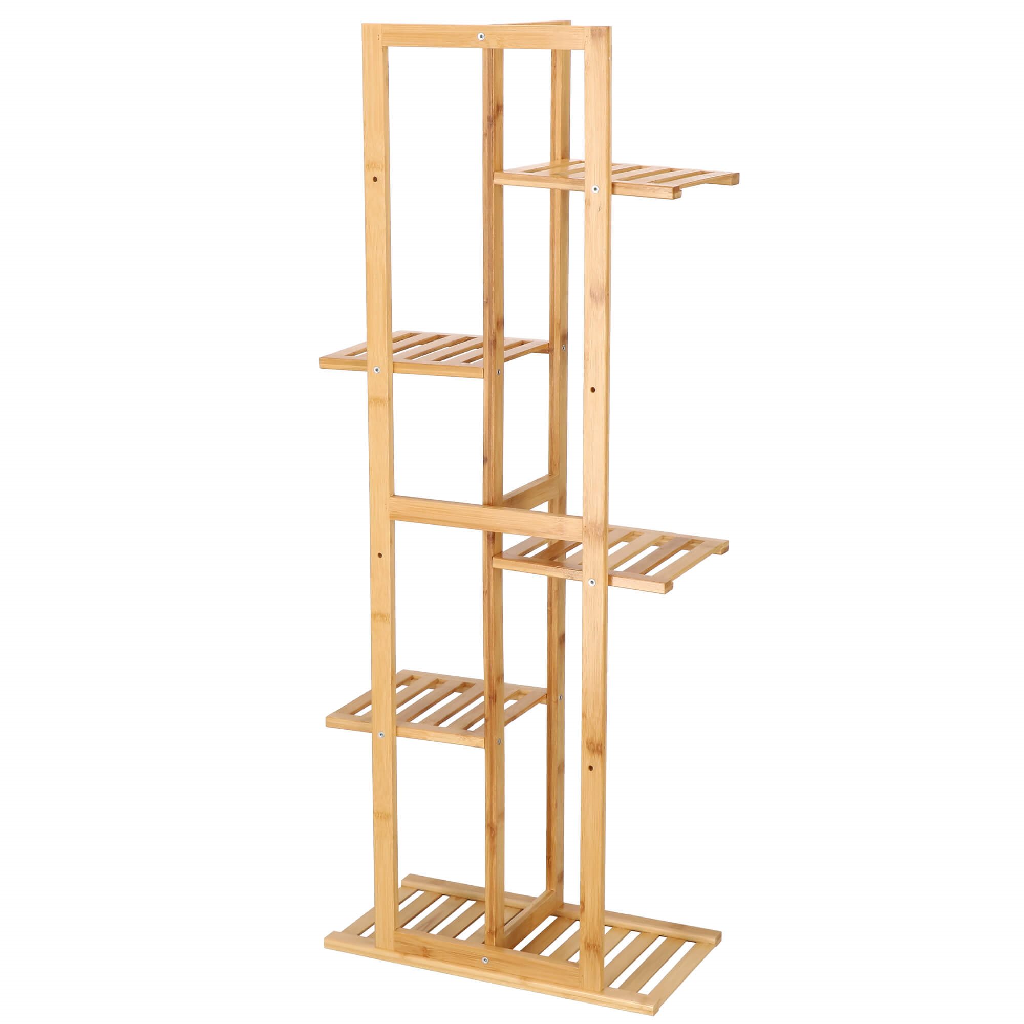 Gėlių stovas 102 cm