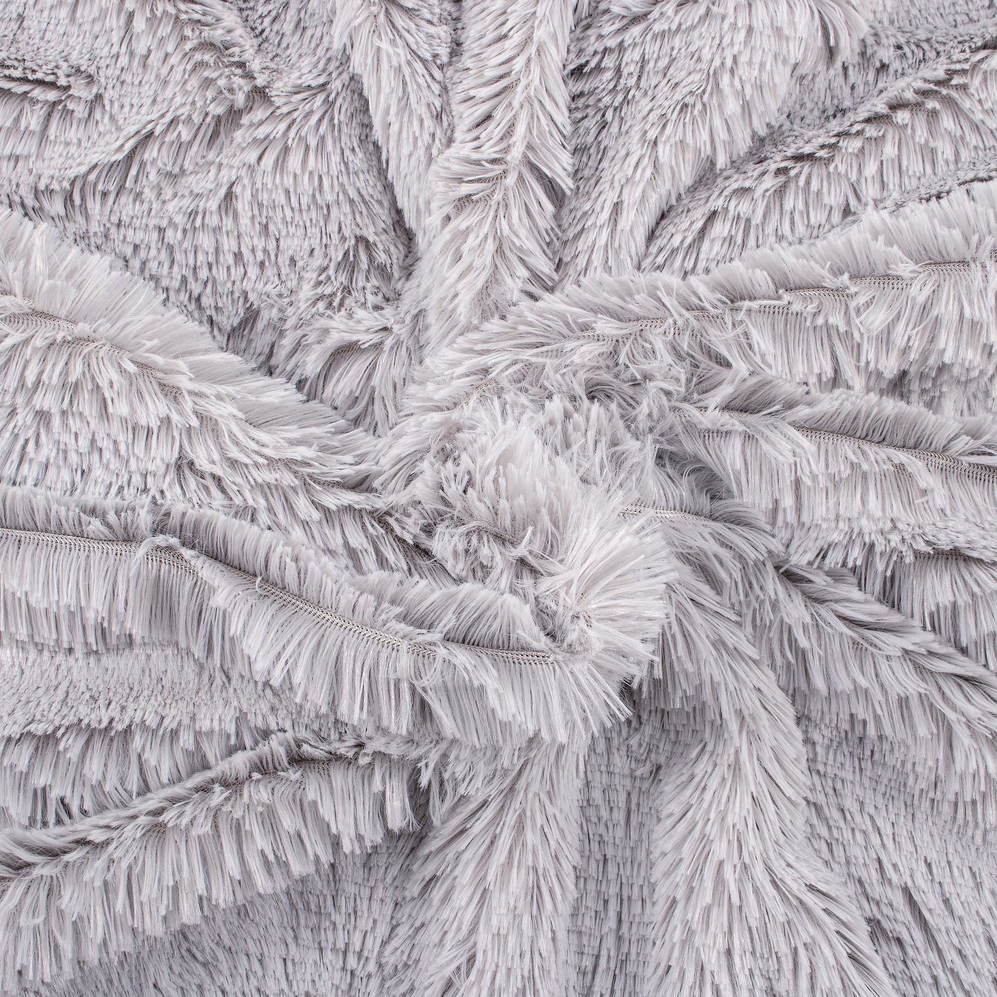 Pledas springos 200 x 220 cm