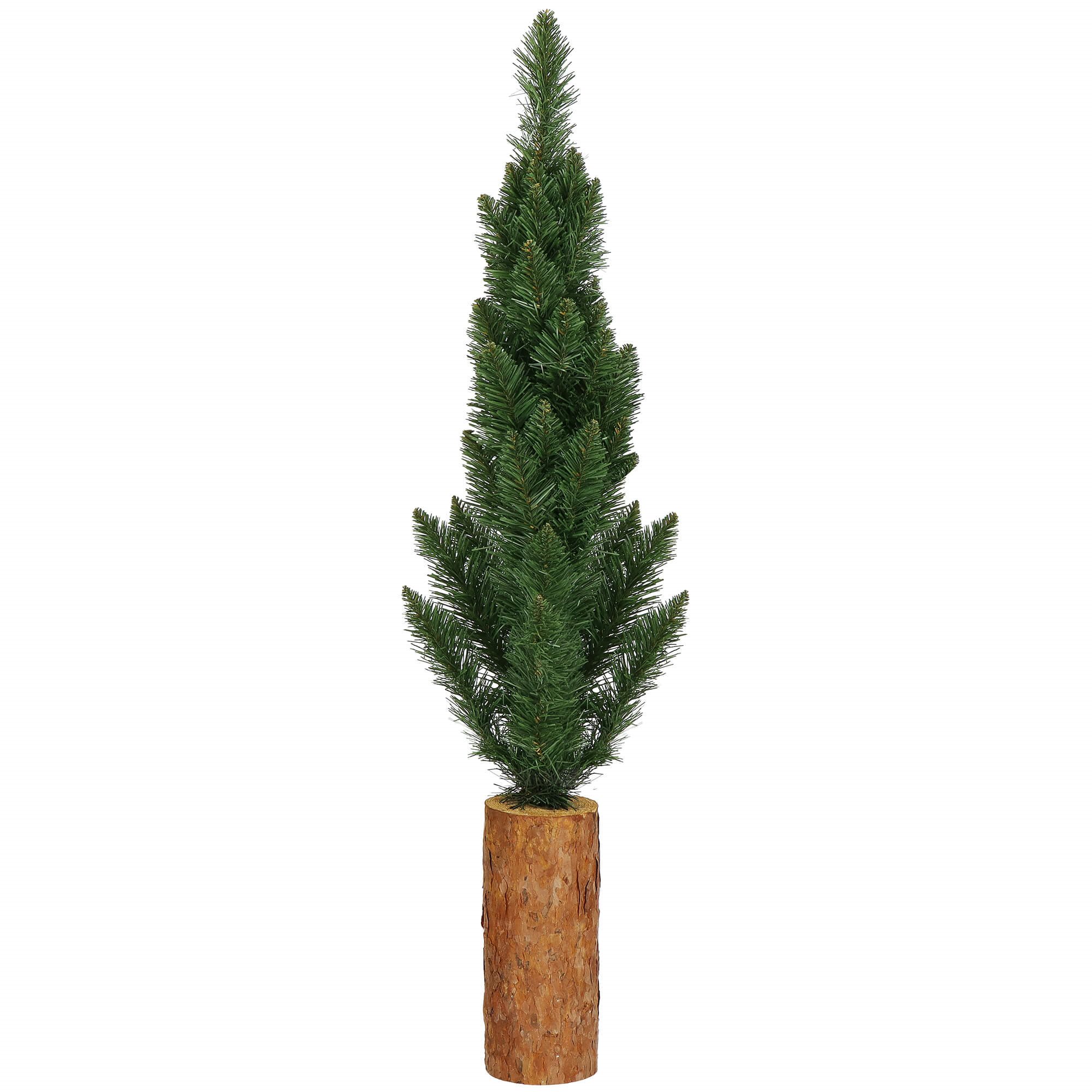Kalėdų eglutė springos ct0142, 100 cm