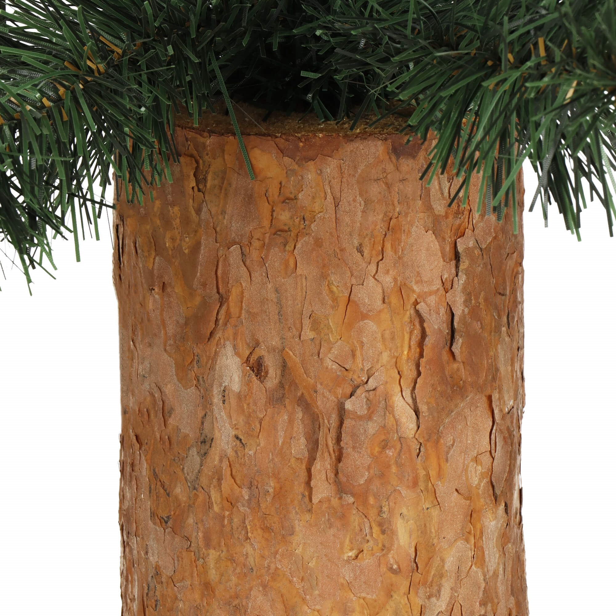 Kalėdų eglutė springos ct0142, 100 cm