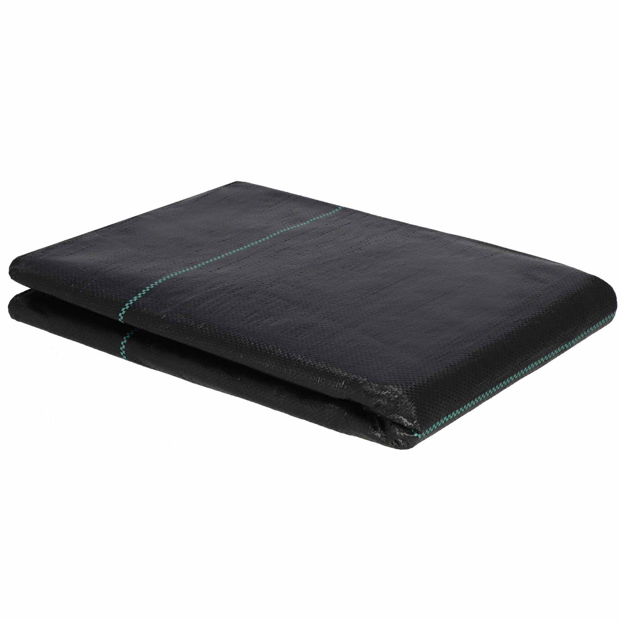 Agrotekstilė nuo piktžolių 3,2x10 m, 70 g/m2