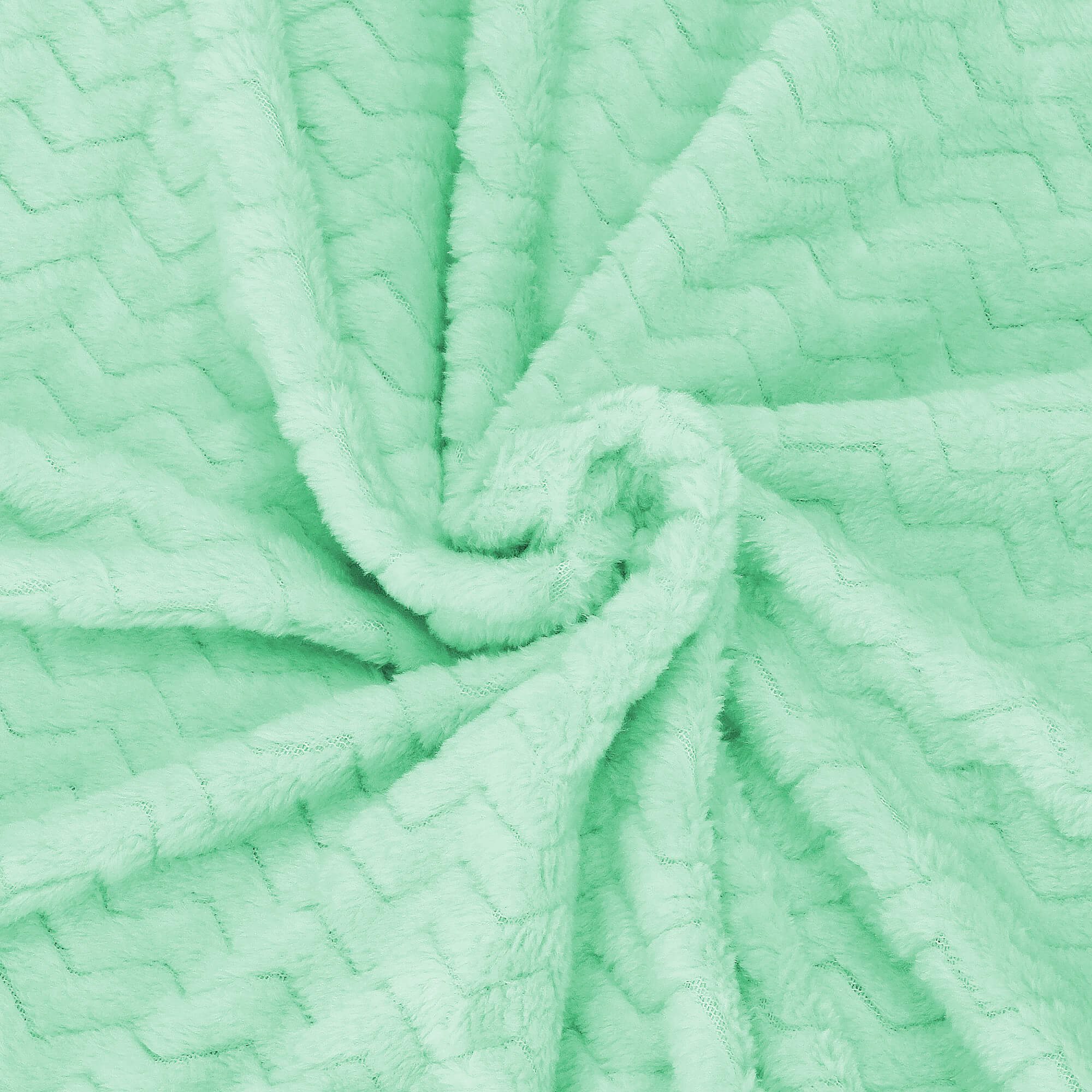 Antklodė 200 x 220 cm 3