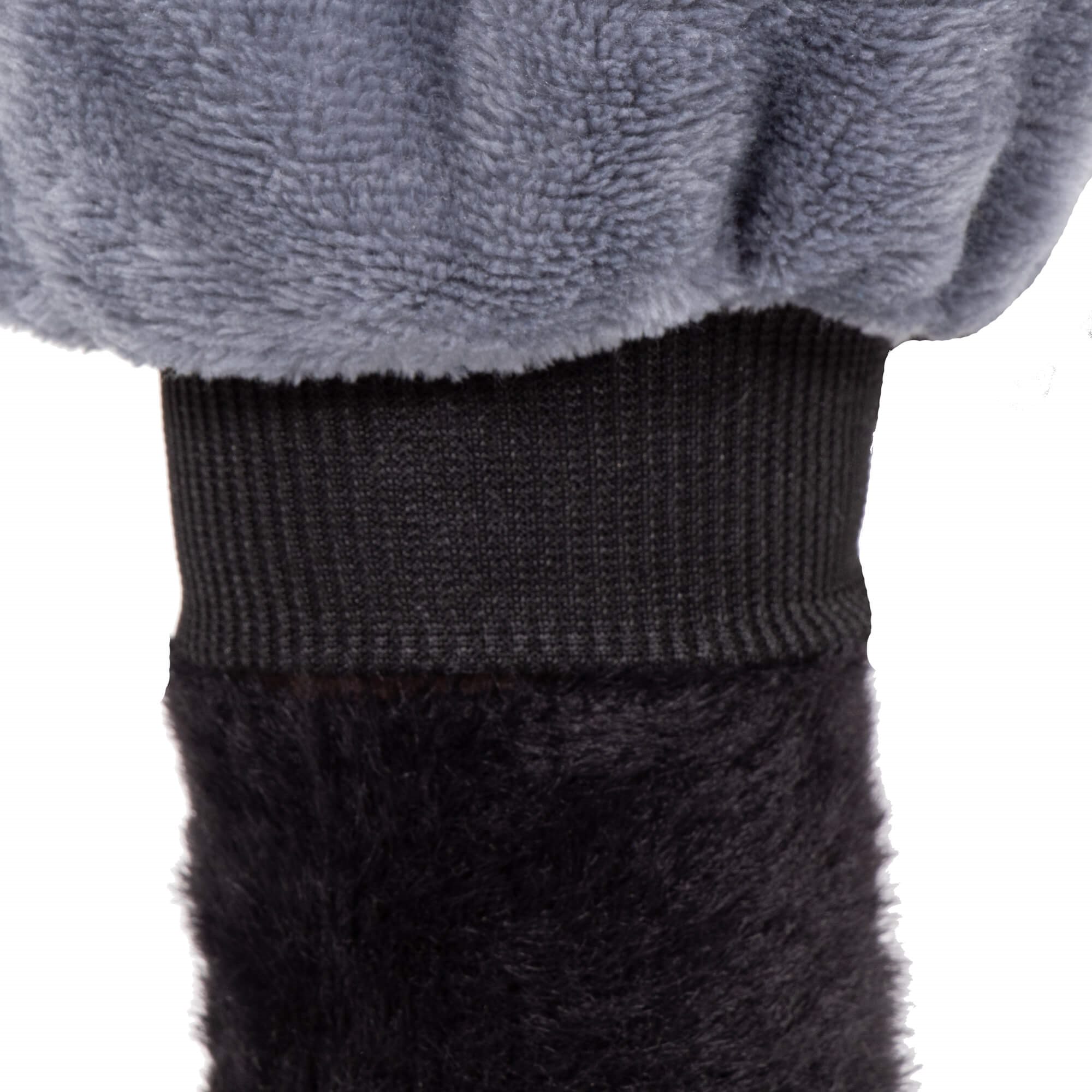 Kigurumi pižama springos ha7342, dydis: s
