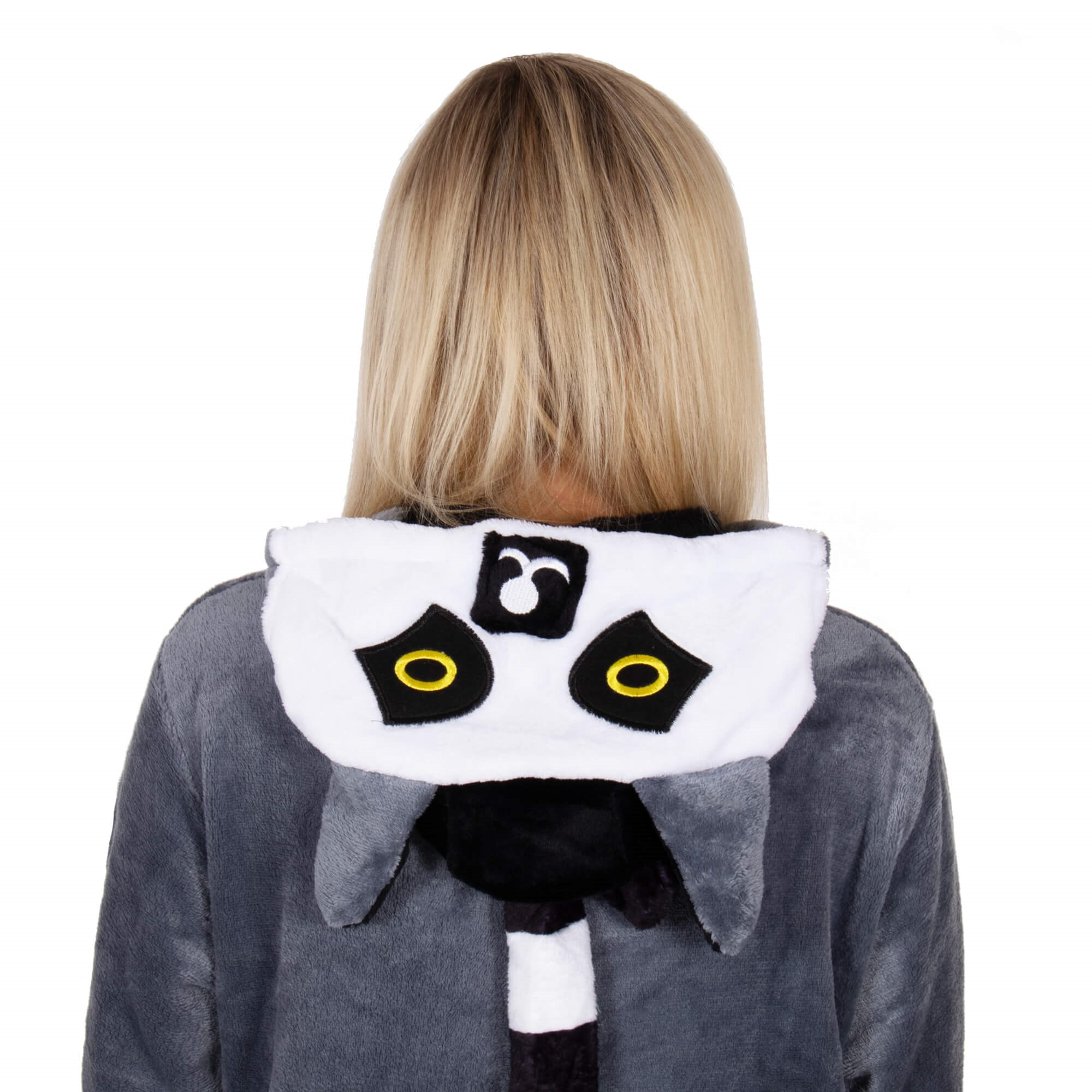 Kigurumi pižama springos ha7342, dydis: s