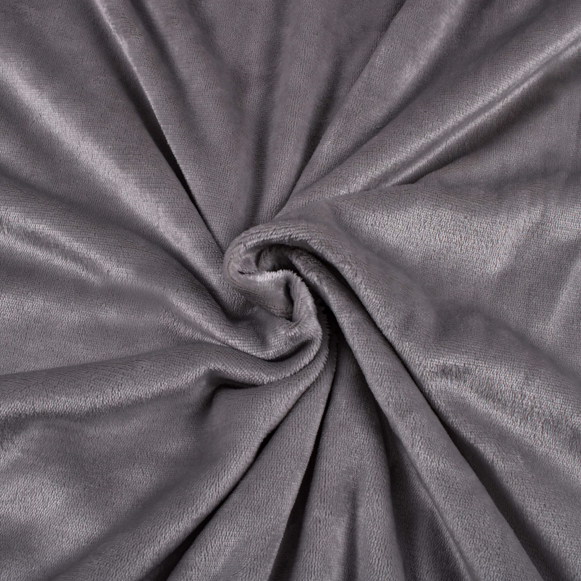 Antklodė 200 x 220 cm 3