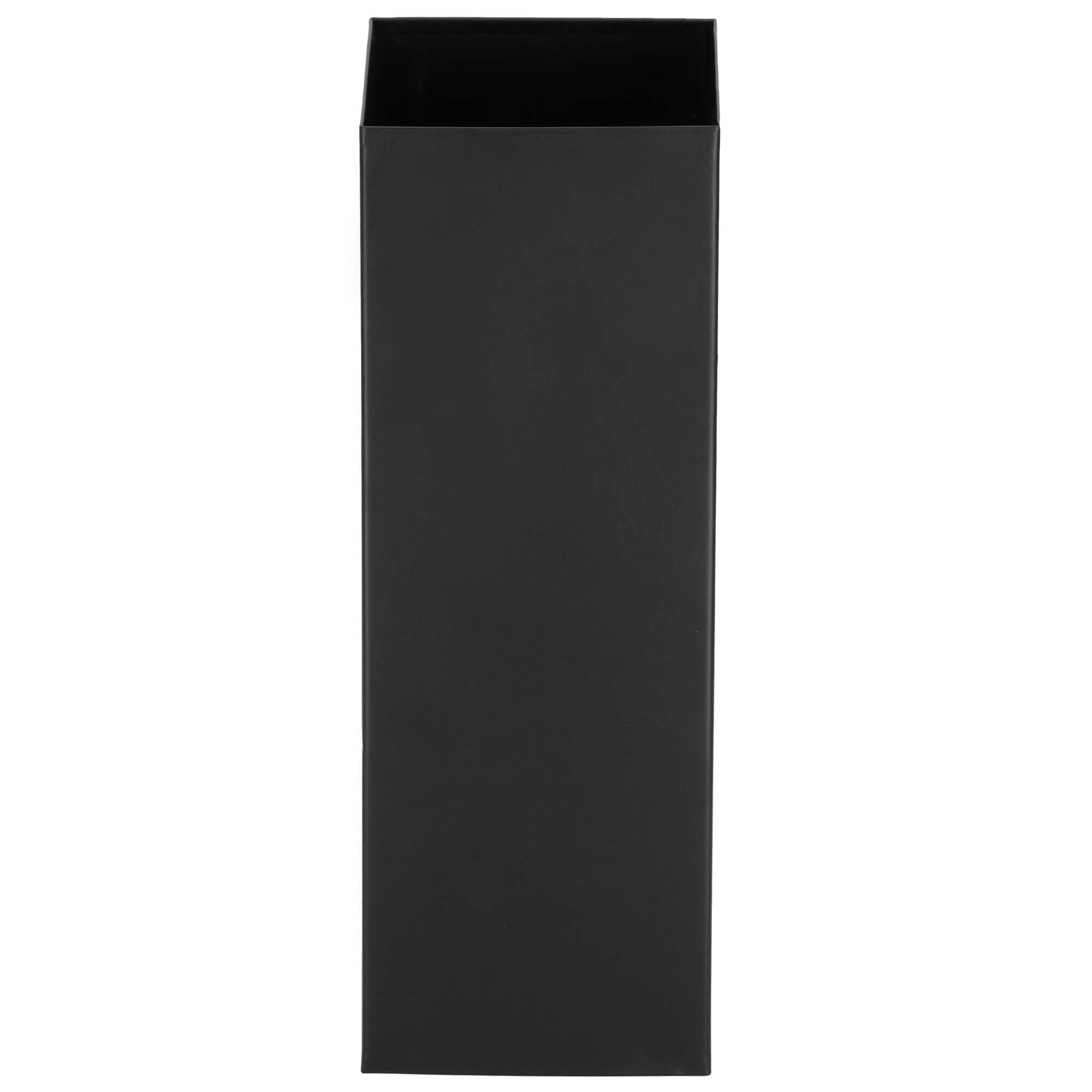 Tualeto šepetys springos tb0020 chromuotas 2-in-1