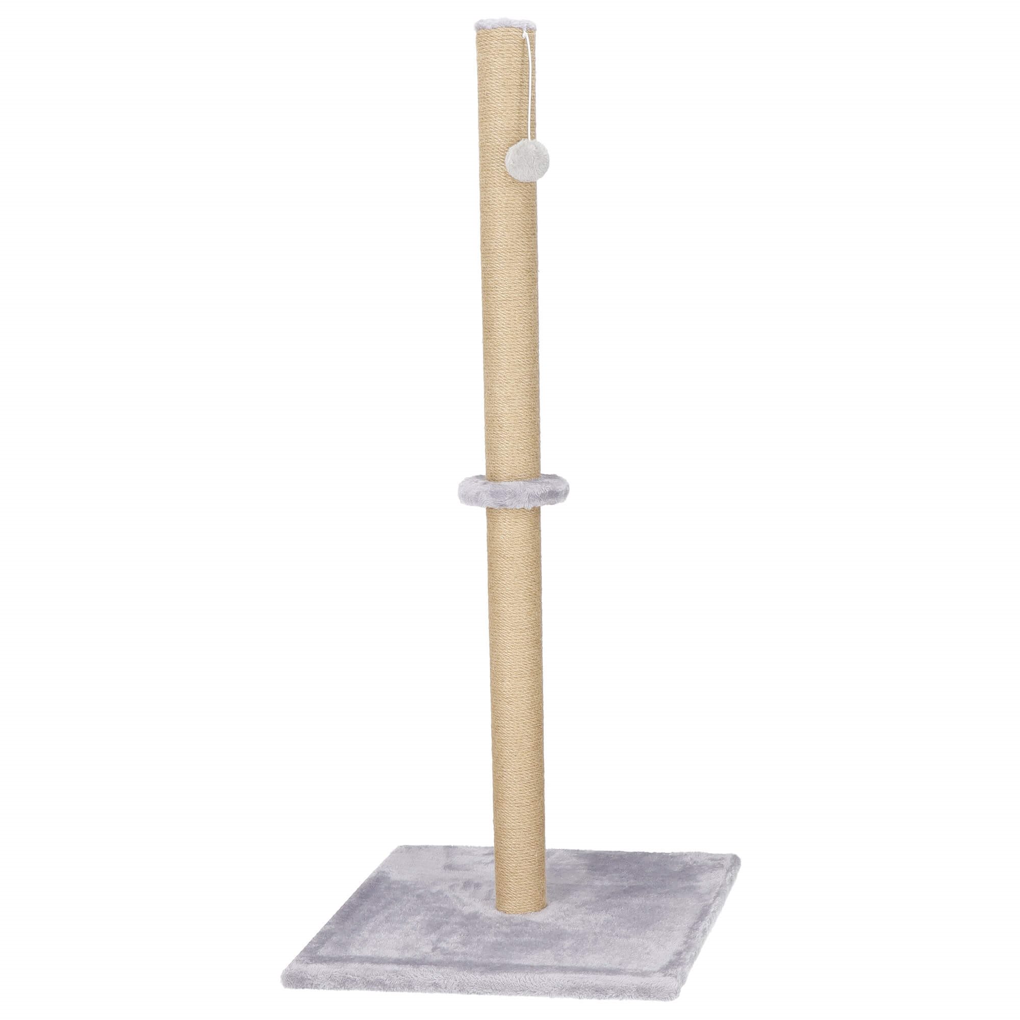 Kačių draskymo stulpelis Springos 103,5 cm