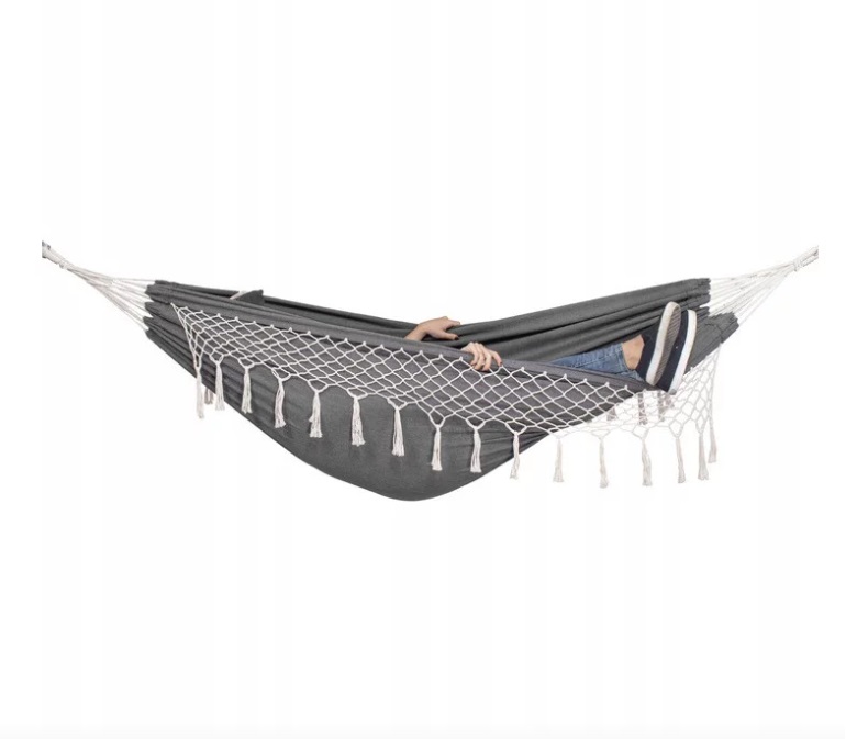 Hamakas 150×200 cm