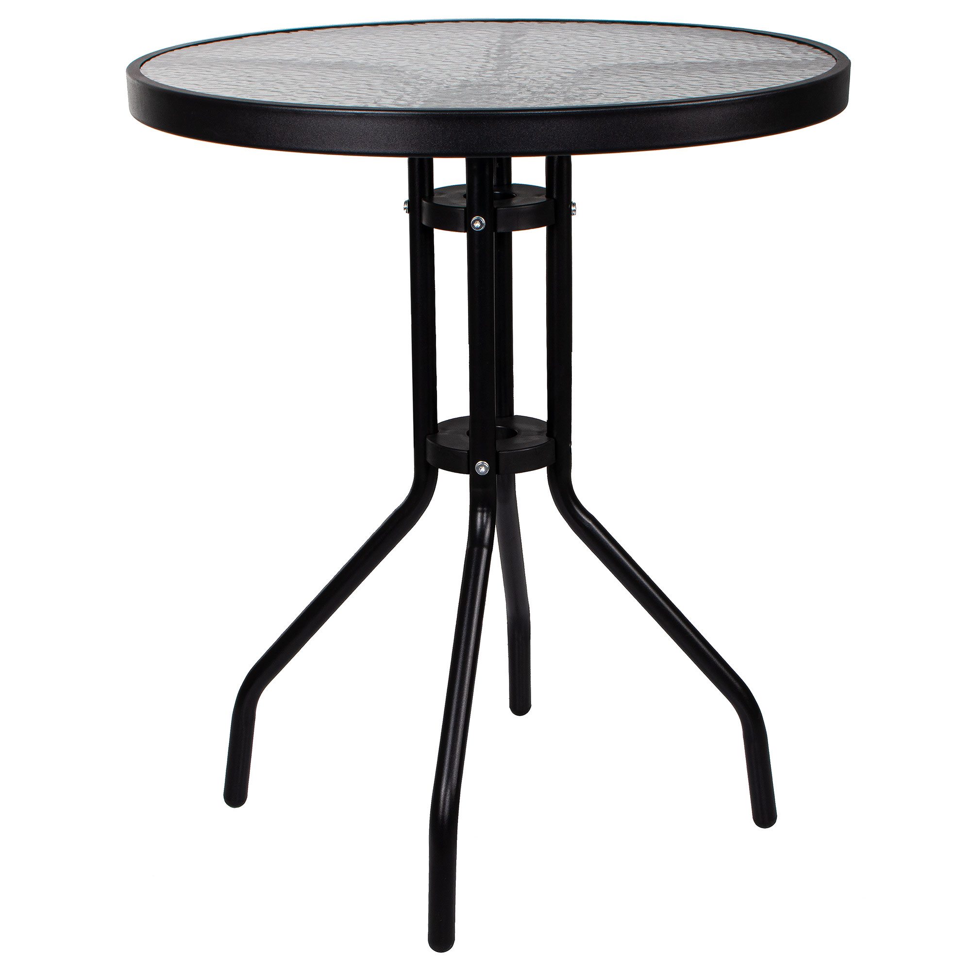 Sodo stalas 60 cm