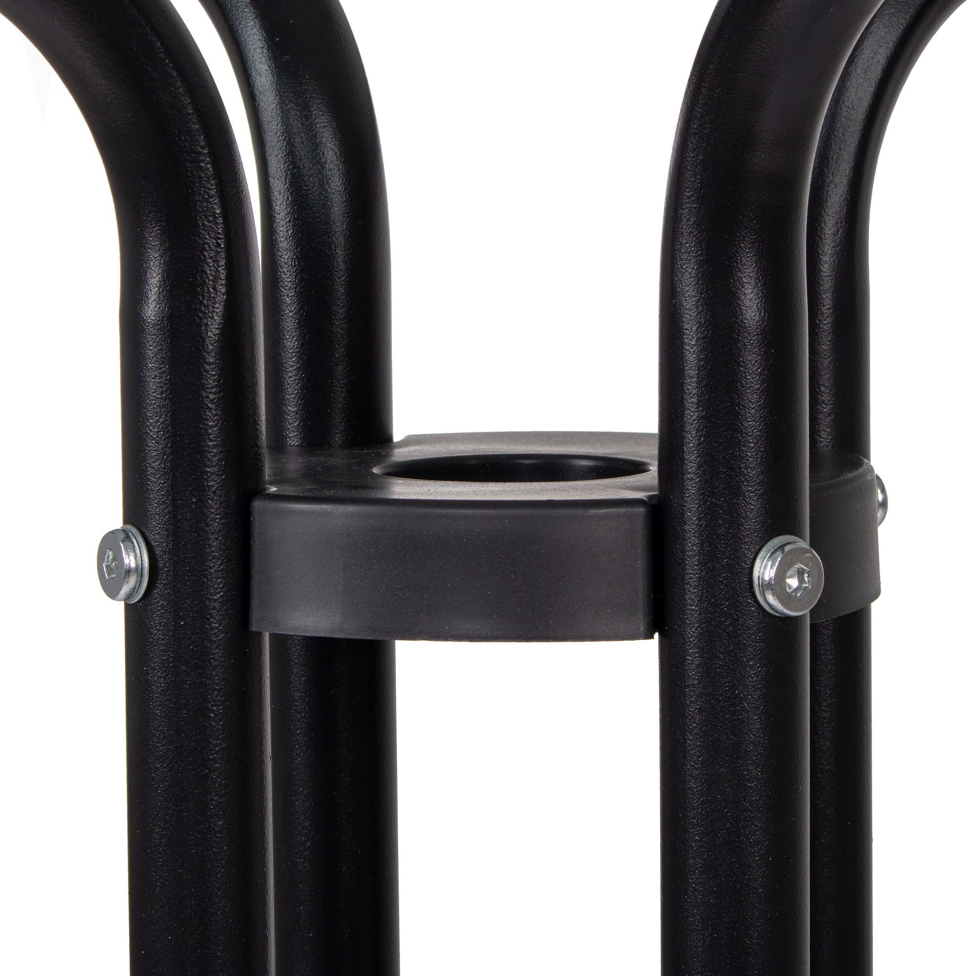 Sodo stalas 60 cm 3