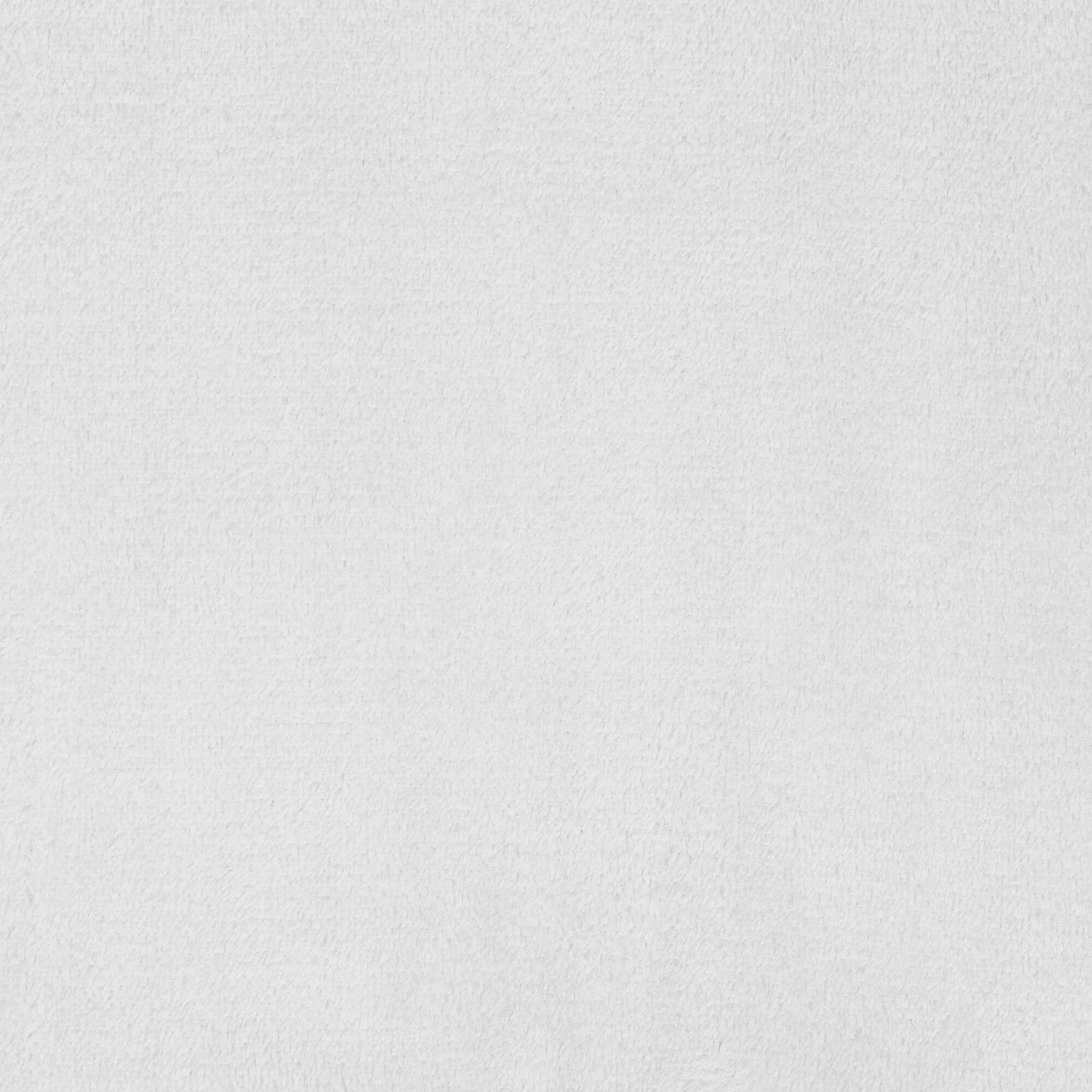 Antklodė, šviesiai pilka, 150 × 200 cm 3
