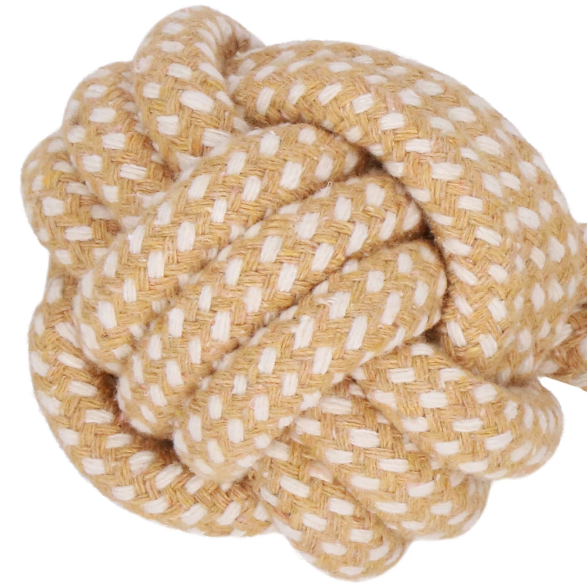 Šuns žaislas springos 30 cm