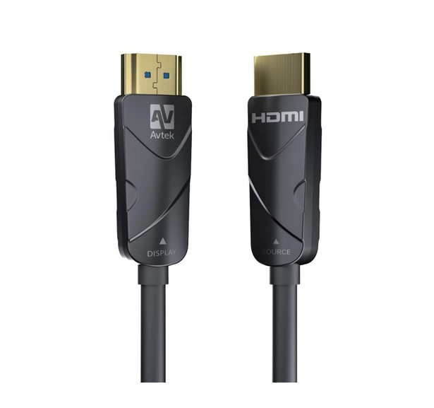 Hdmi laidas avtek hdmi, 20 m