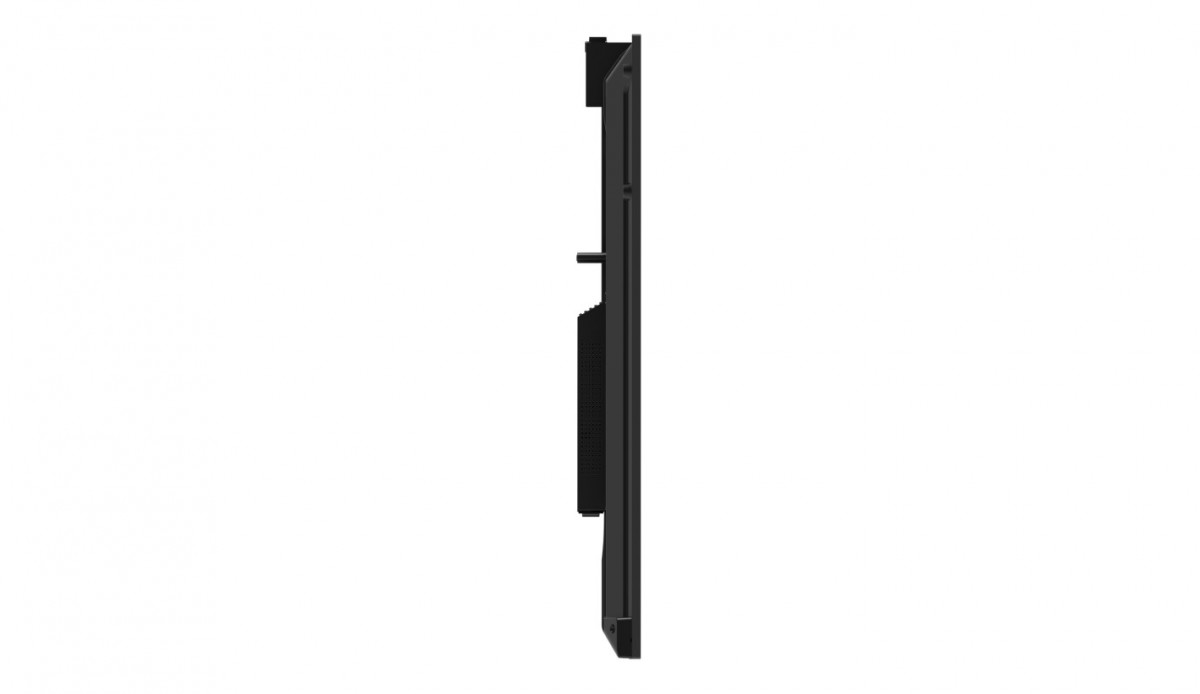 Monitorius avtek ds 55, 55