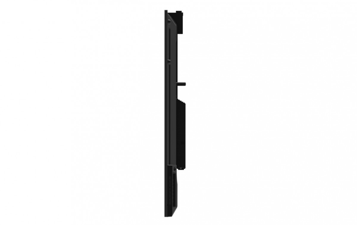 Monitorius avtek ds 55, 55