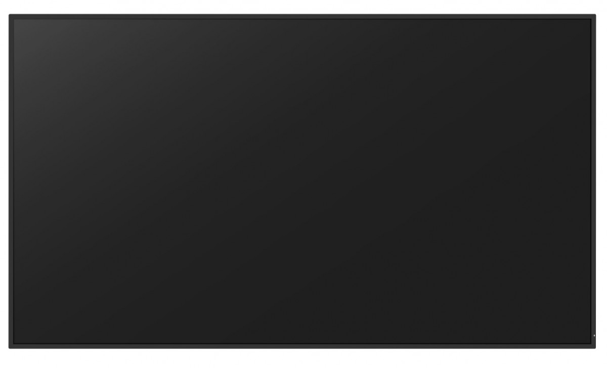 Monitorius avtek ds 55, 55