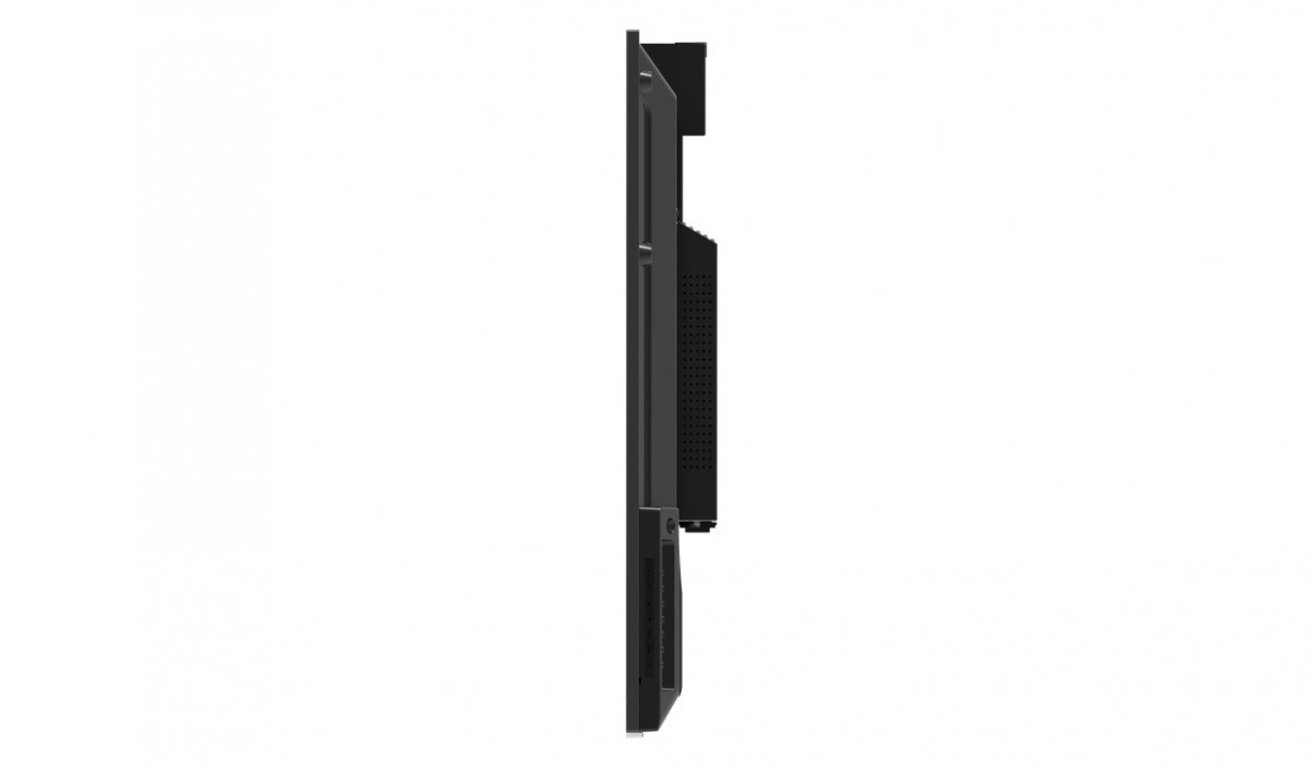 Monitorius avtek monitor informacion ds 45