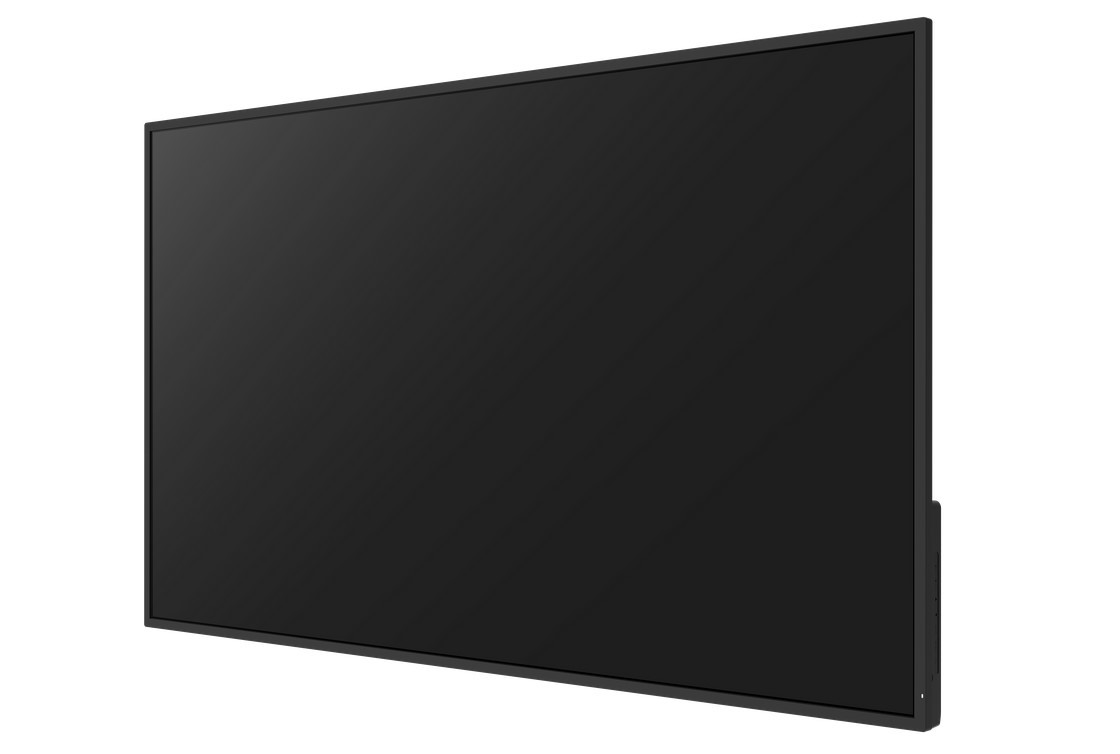 Monitorius avtek monitor informacion ds 45