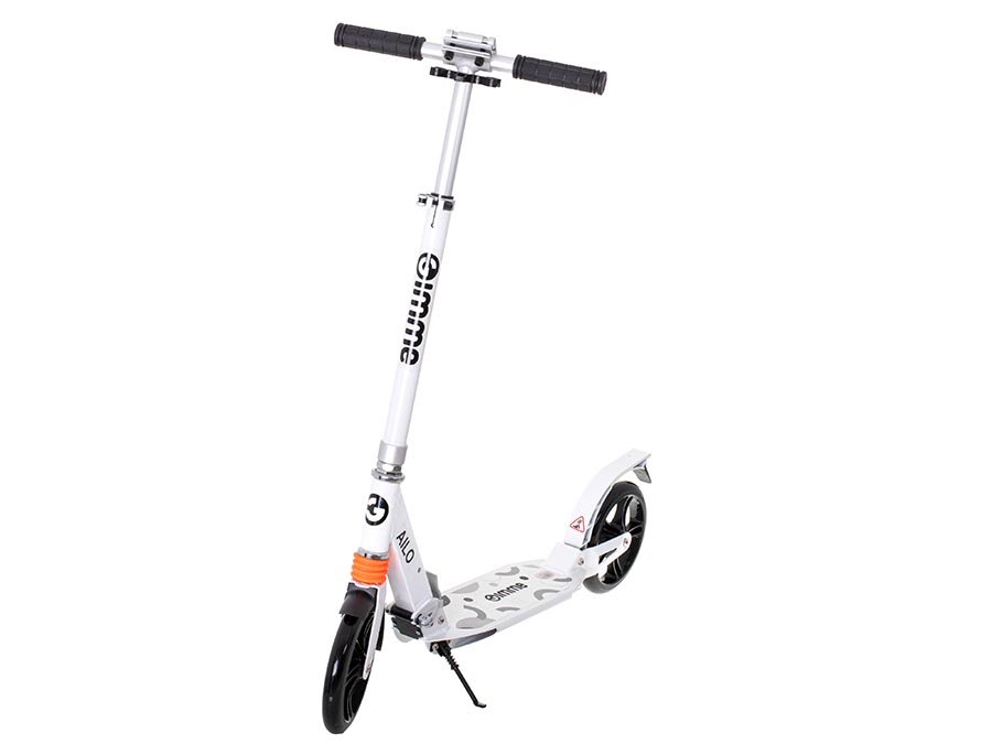 Gadgets g88506 paspirtukas