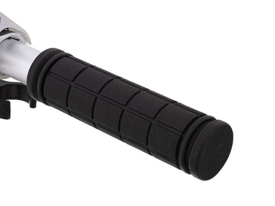 Gadgets g88506 paspirtukas
