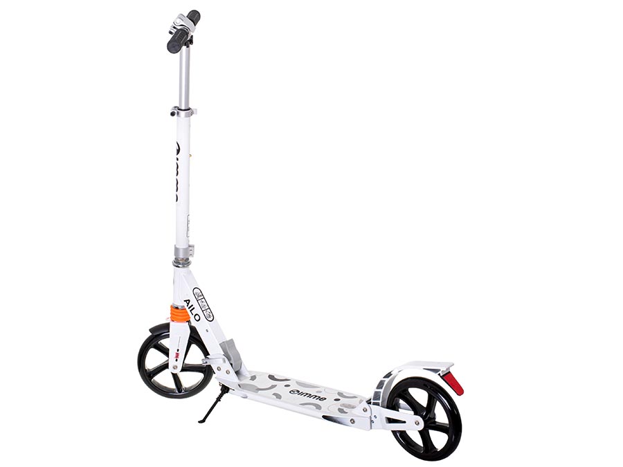 Gadgets g88506 paspirtukas