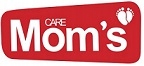 Barškutis Mom's Care Zuikis