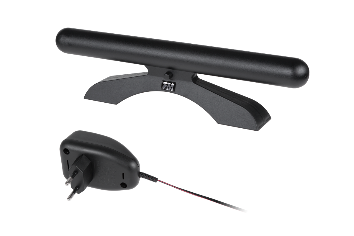 Antena Cabletech Sonus indoor FM Radio Antenna (ANT0017)