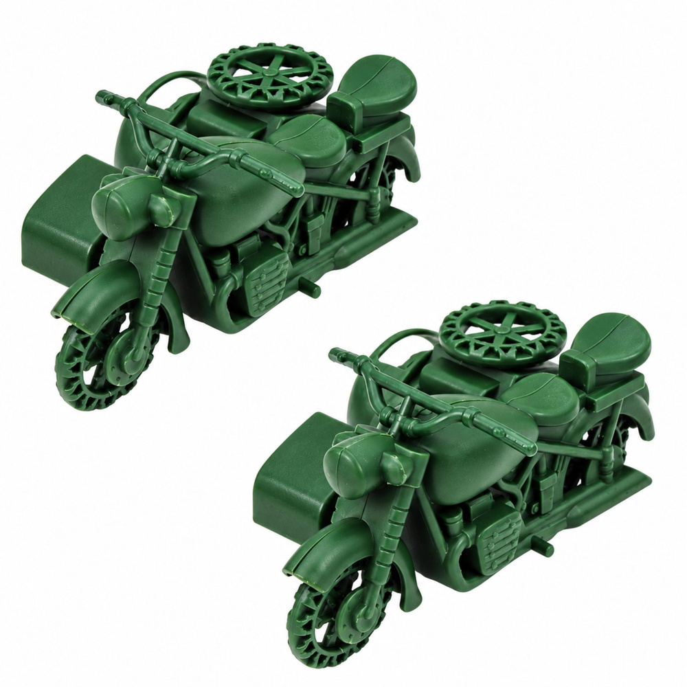Kareivėlių figūrėlių rinkinys su transporto priemonėmis, 121 vnt. 2