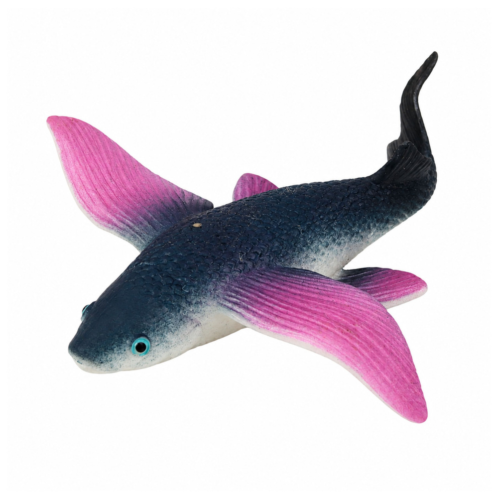 Figūrėlė 12.5 cm